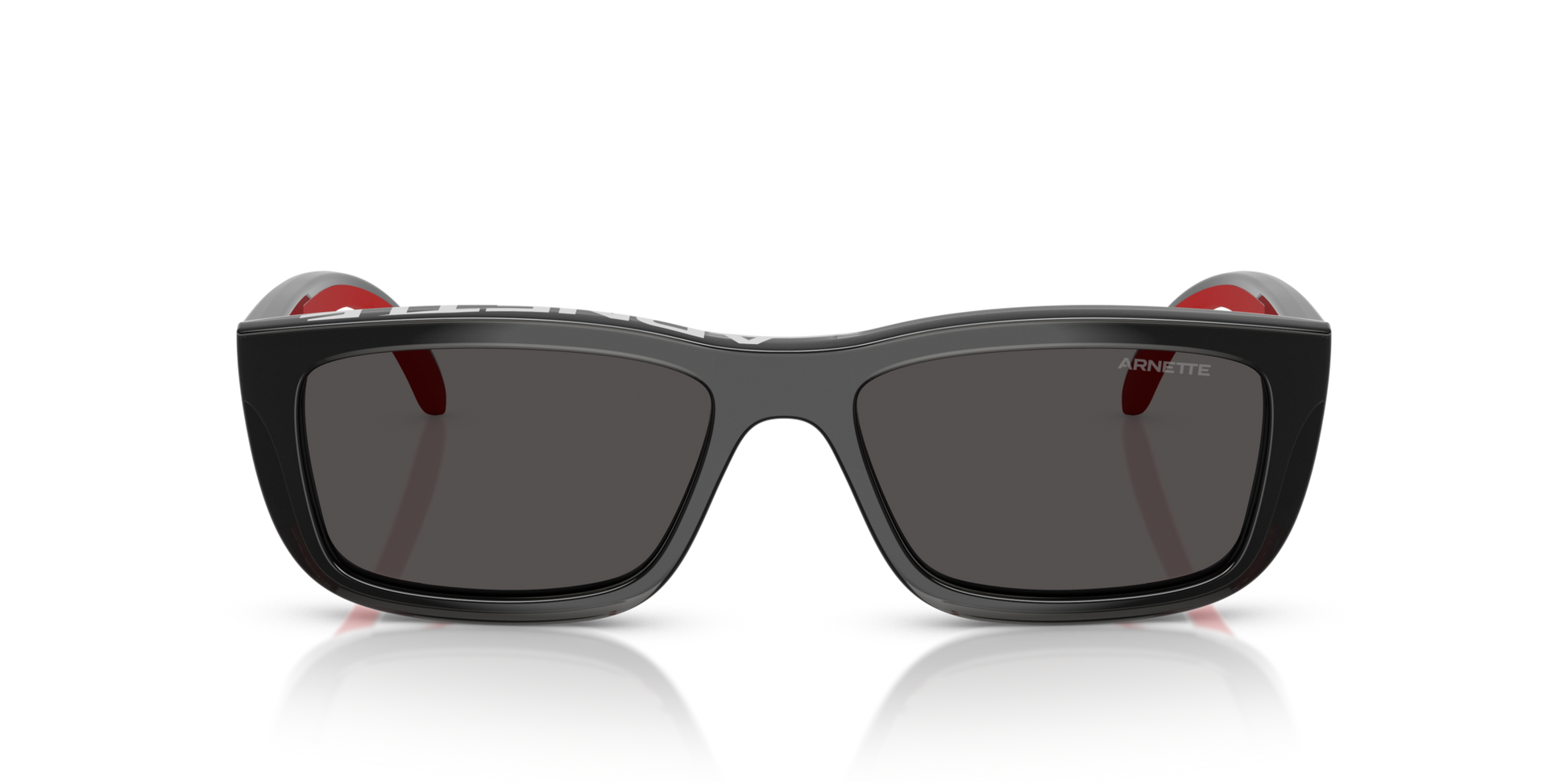 Arnette AN4356 28411W 54