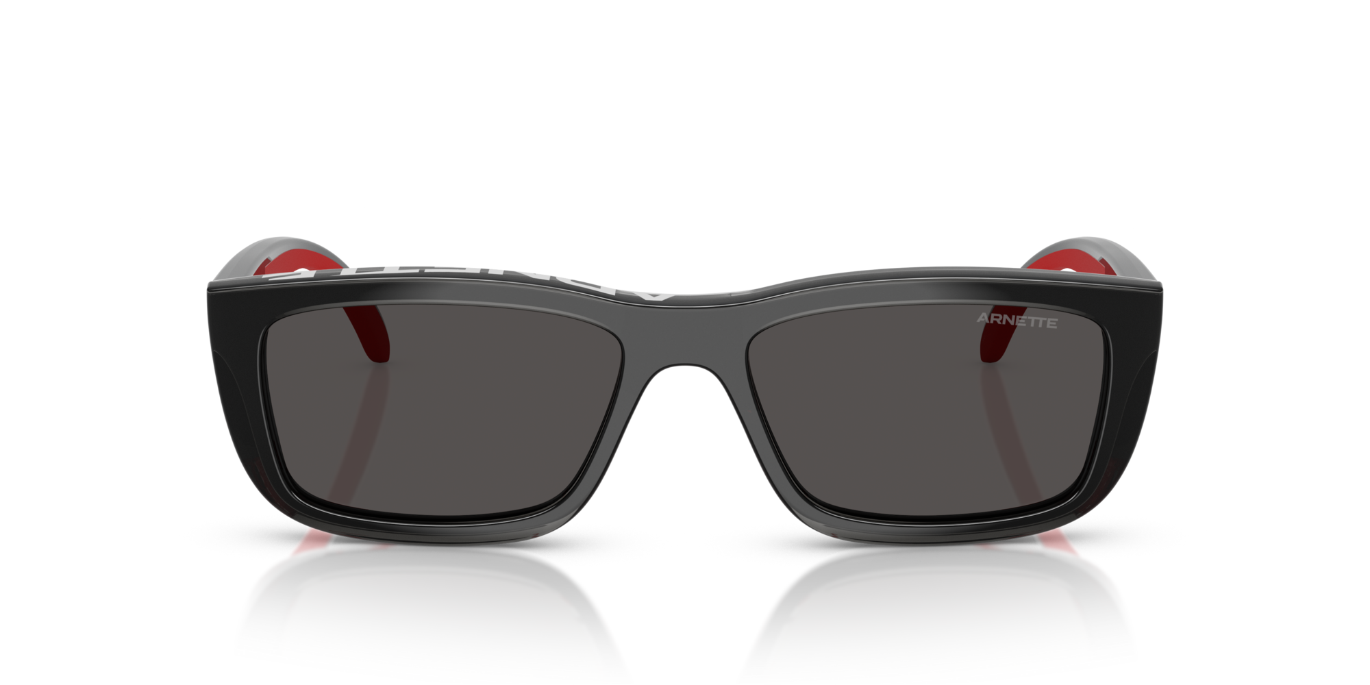 Arnette AN4356 28411W 54