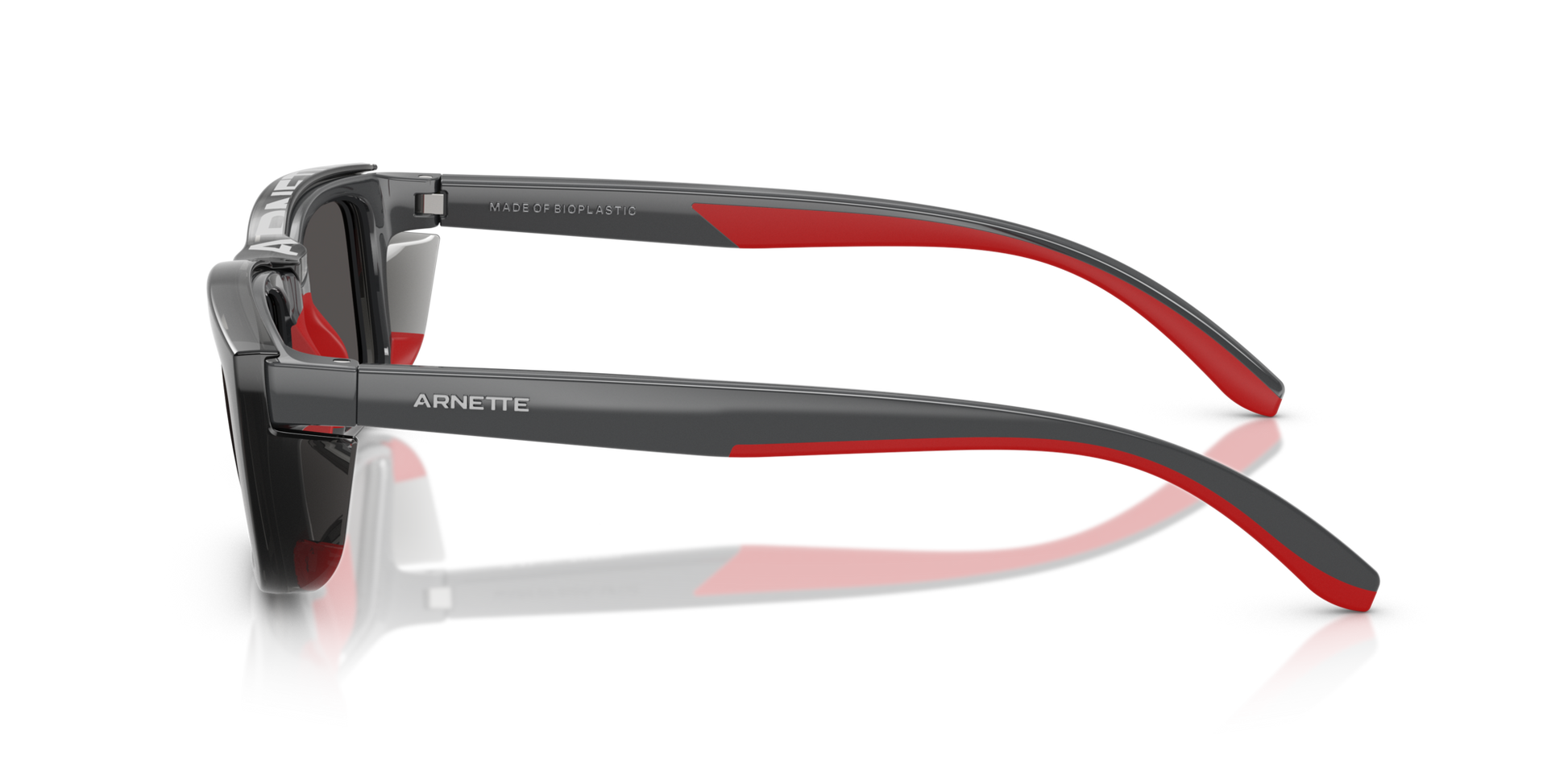 Arnette AN4356 28411W 54