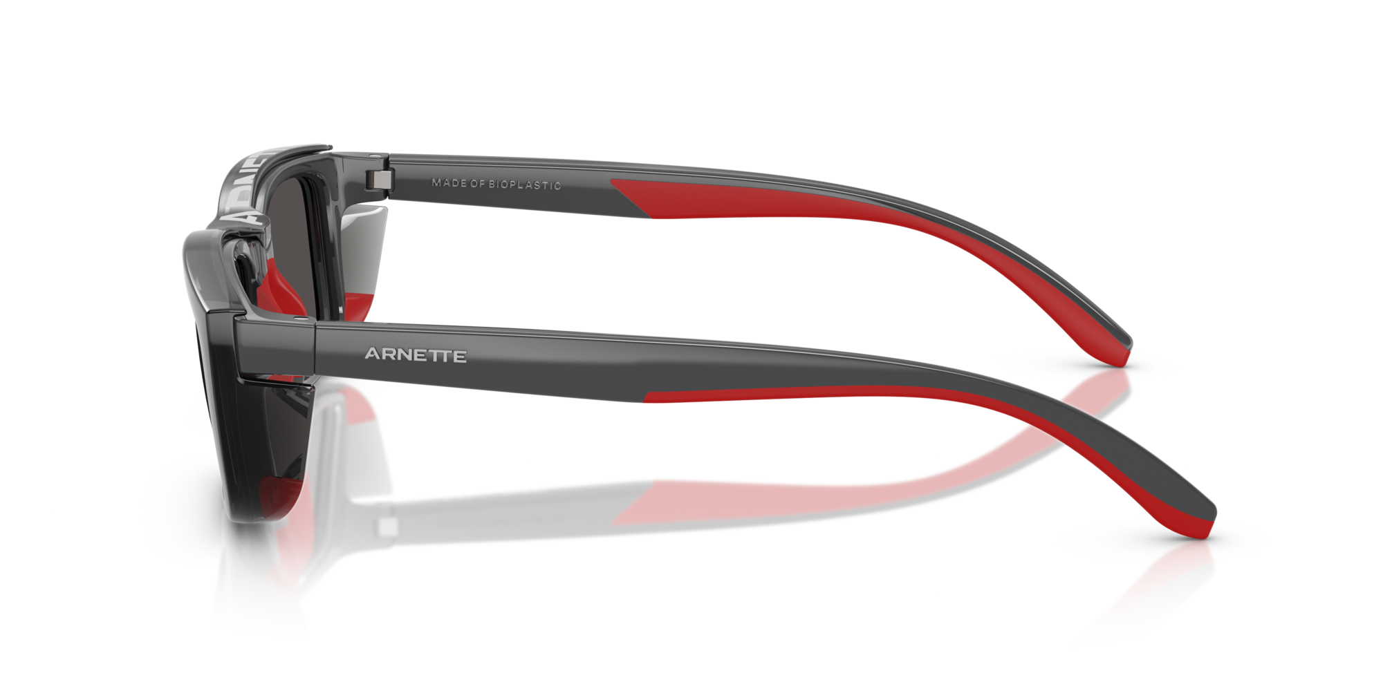 Arnette AN4356 28411W 54