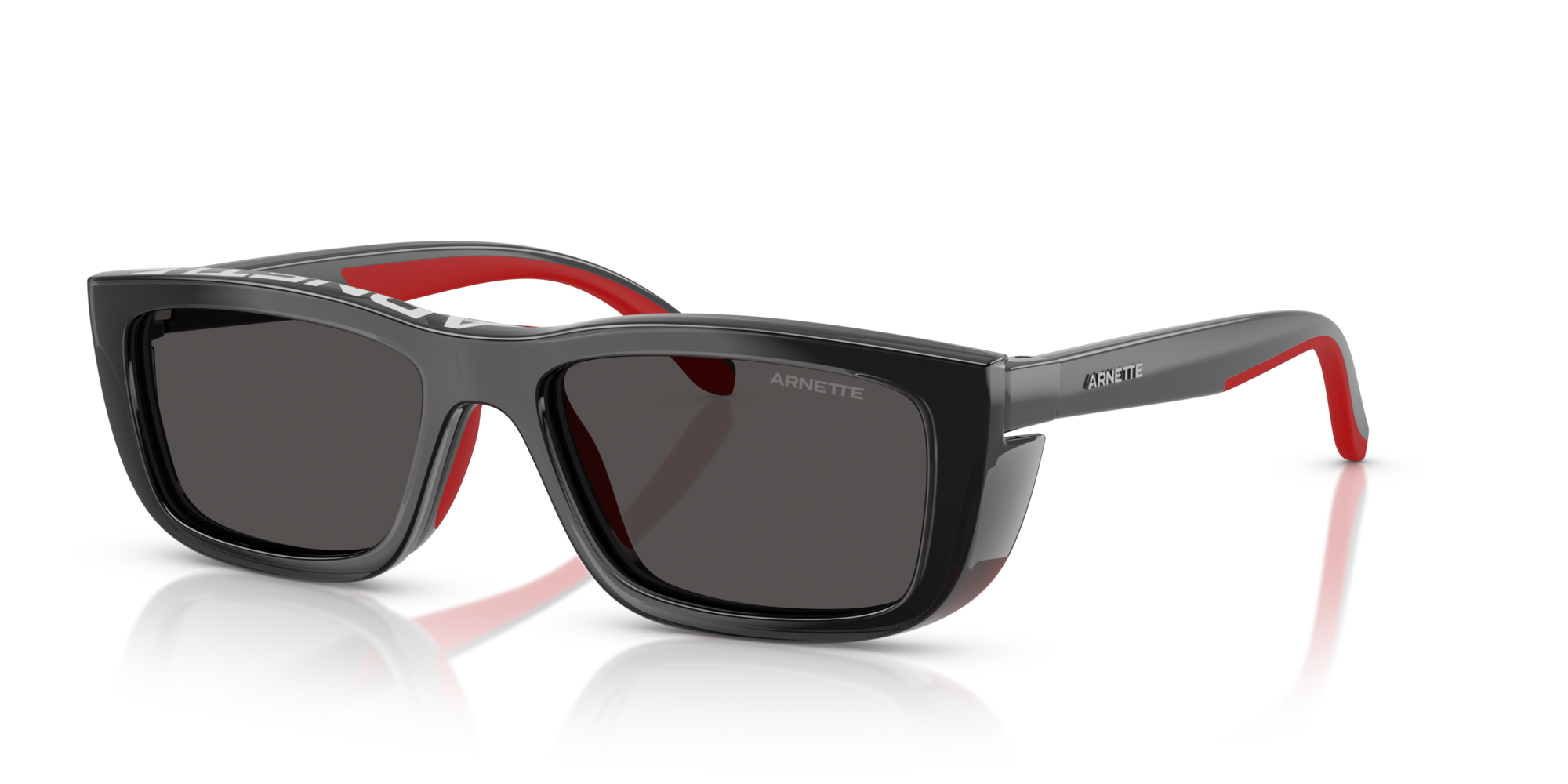 Arnette AN4356 28411W 54