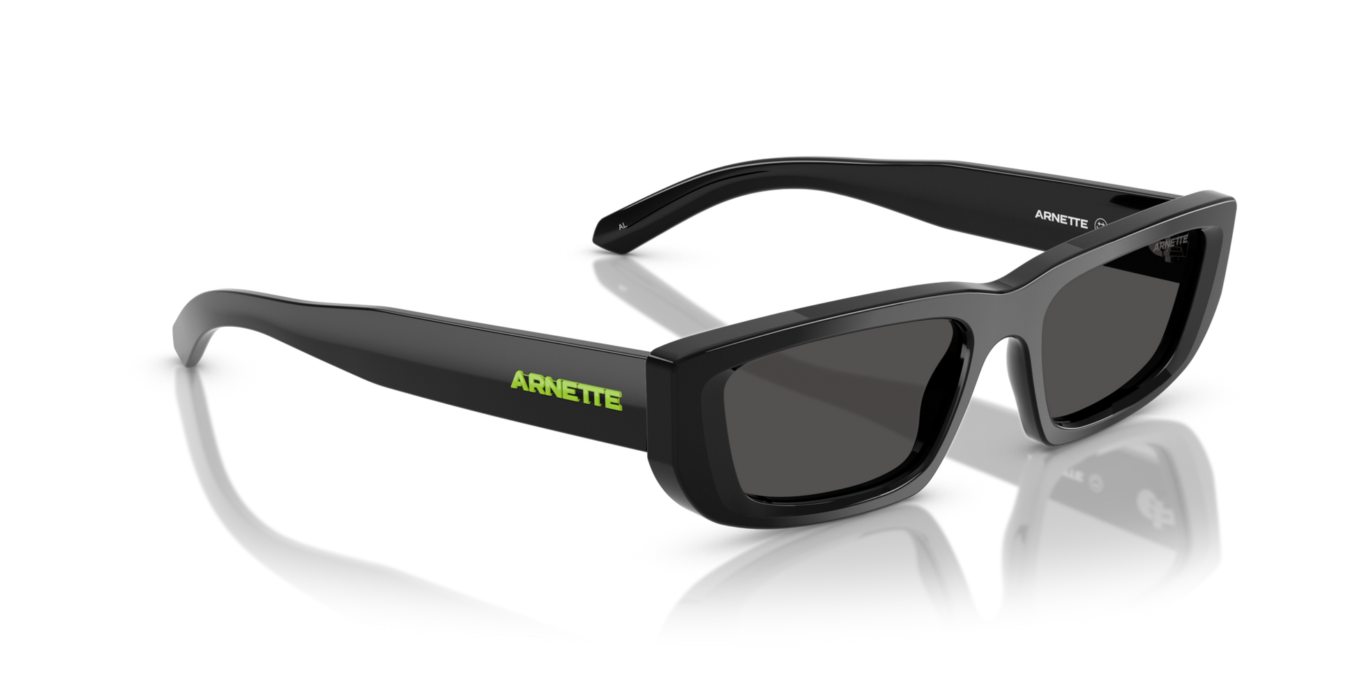 Arnette AN4357 121487 53