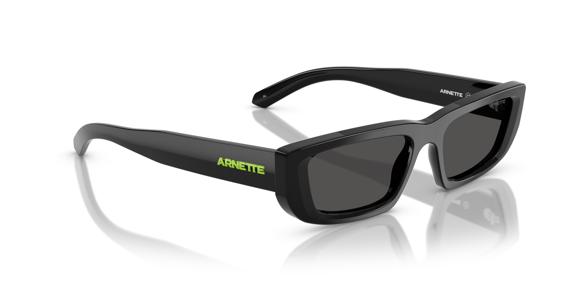 Arnette AN4357 121487 53