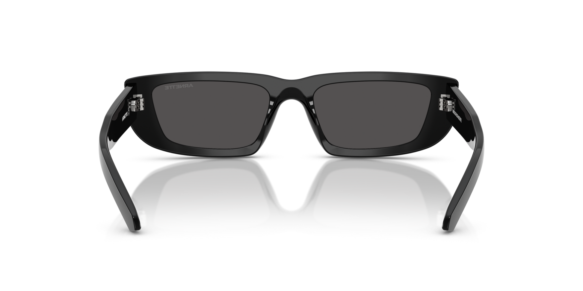 Arnette AN4357 121487 53