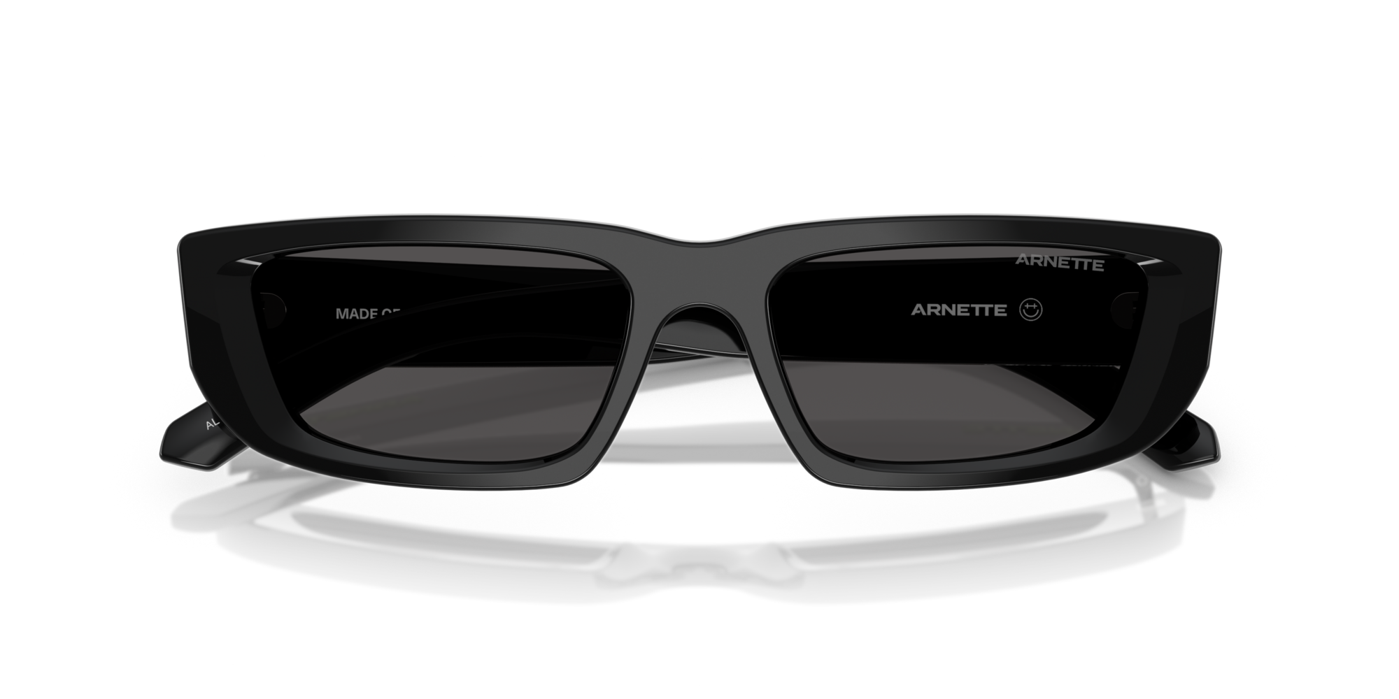 Arnette AN4357 121487 53