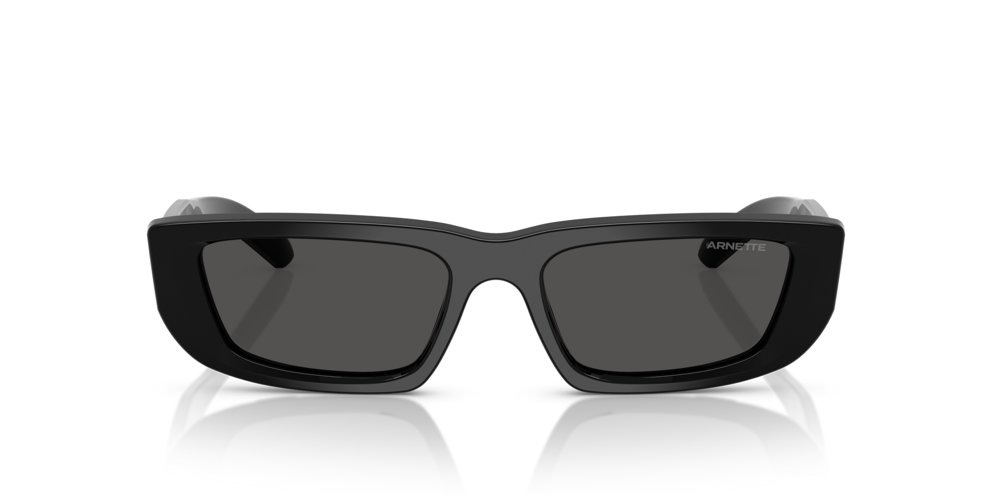 Arnette AN4357 121487 53