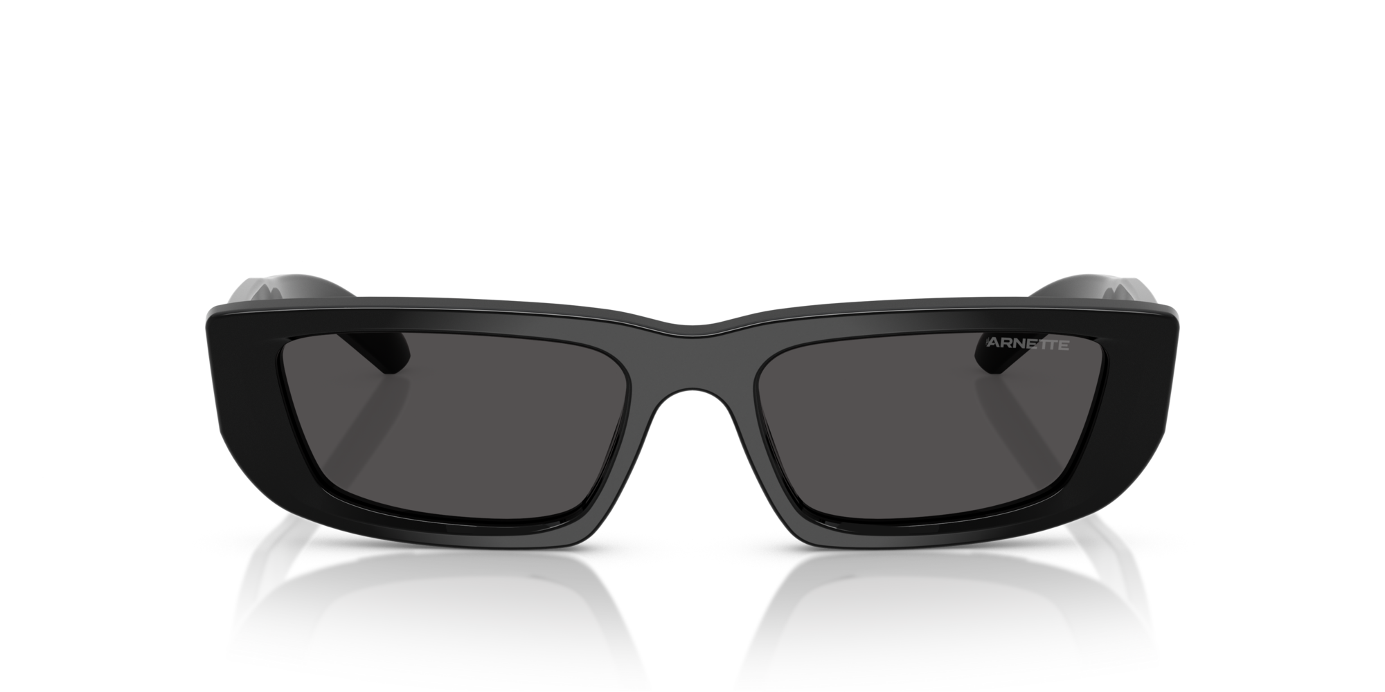 Arnette AN4357 121487 53