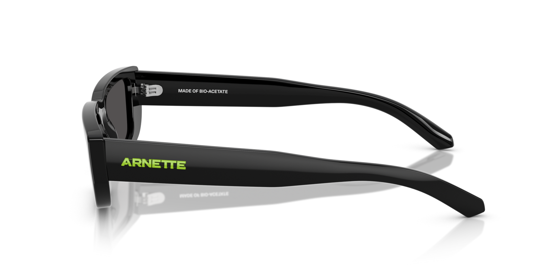 Arnette AN4357 121487 53