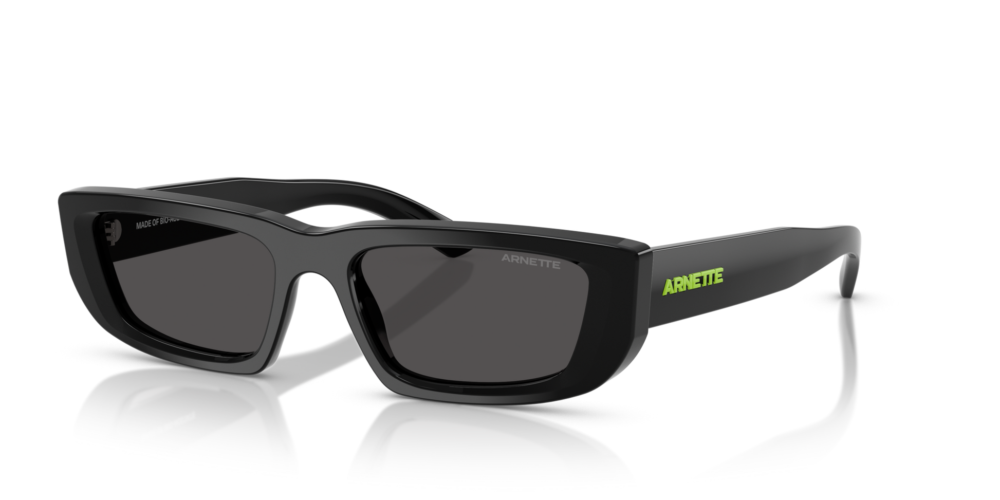 Arnette AN4357 121487 53