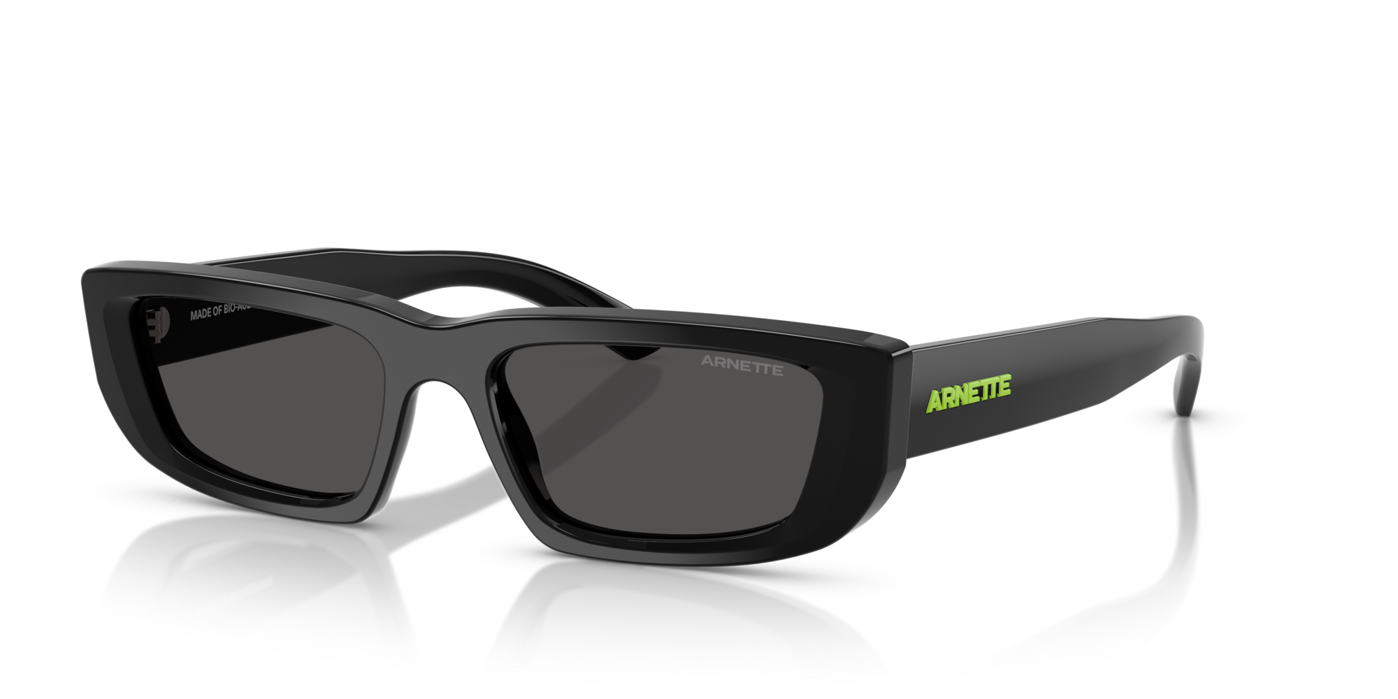 Arnette AN4357 121487 53