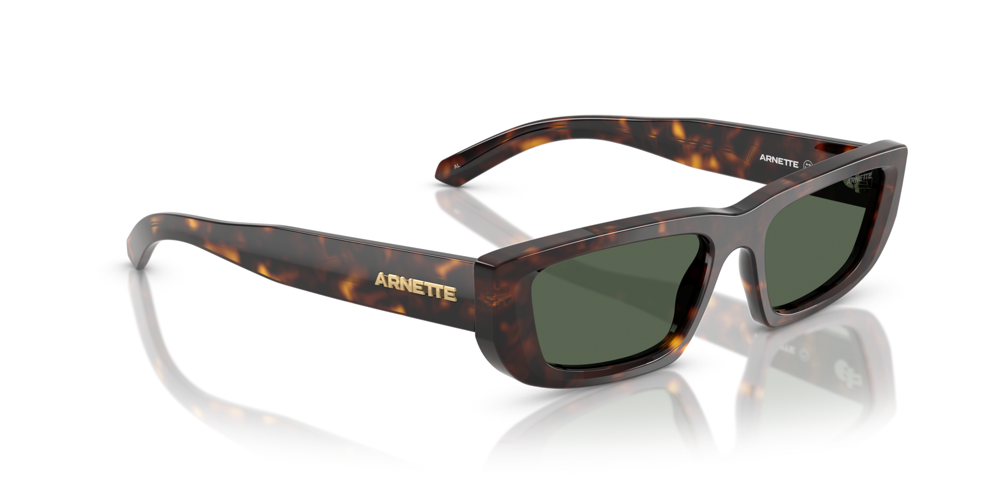 Arnette AN4357 122271 53