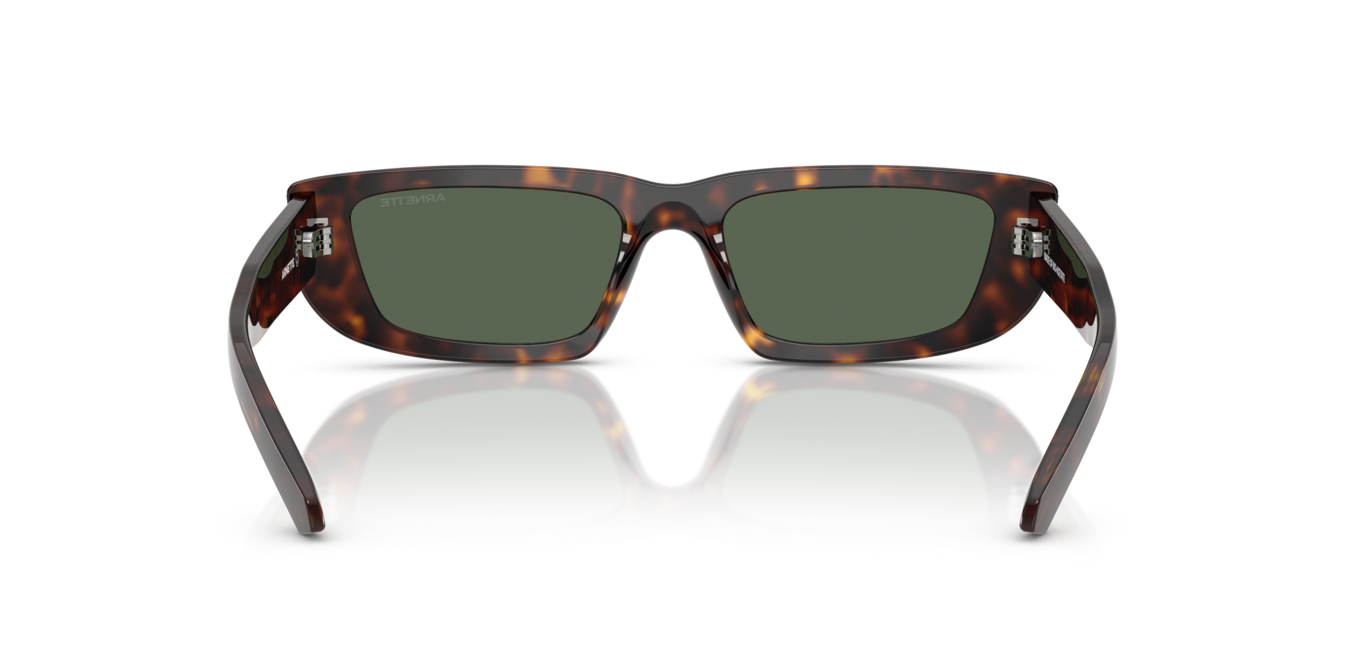 Arnette AN4357 122271 53