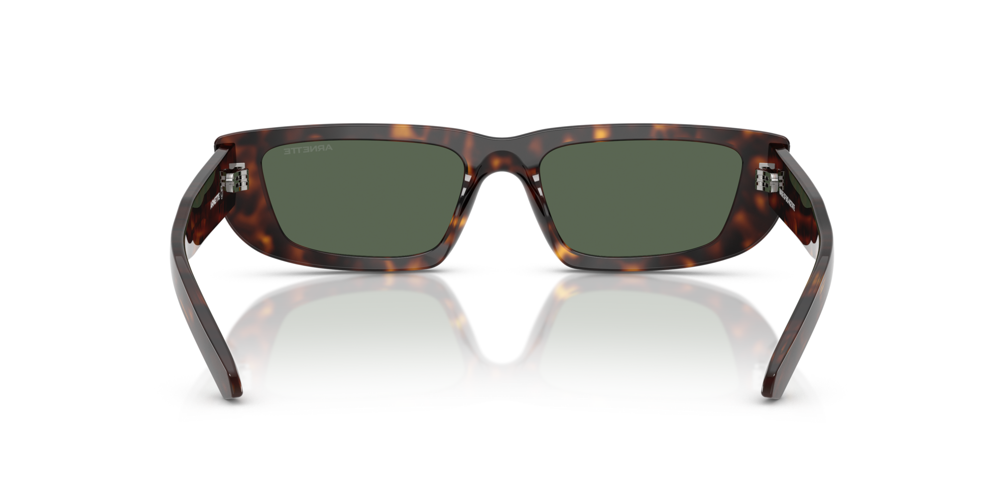 Arnette AN4357 122271 53