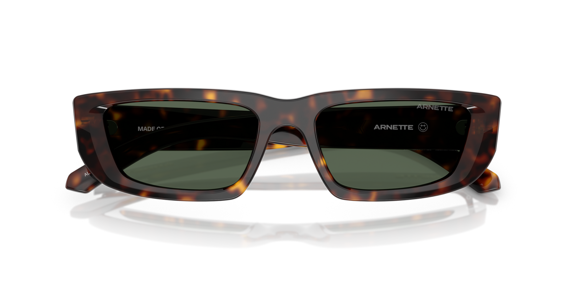 Arnette AN4357 122271 53