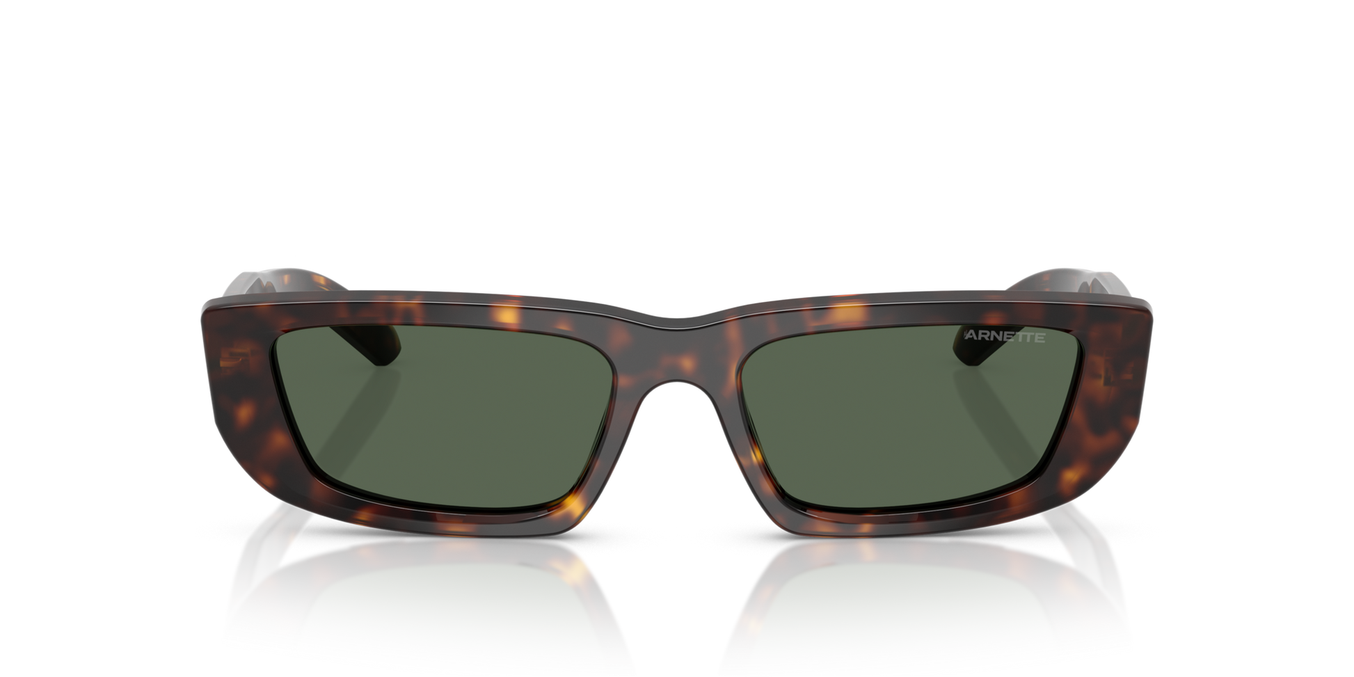 Arnette AN4357 122271 53