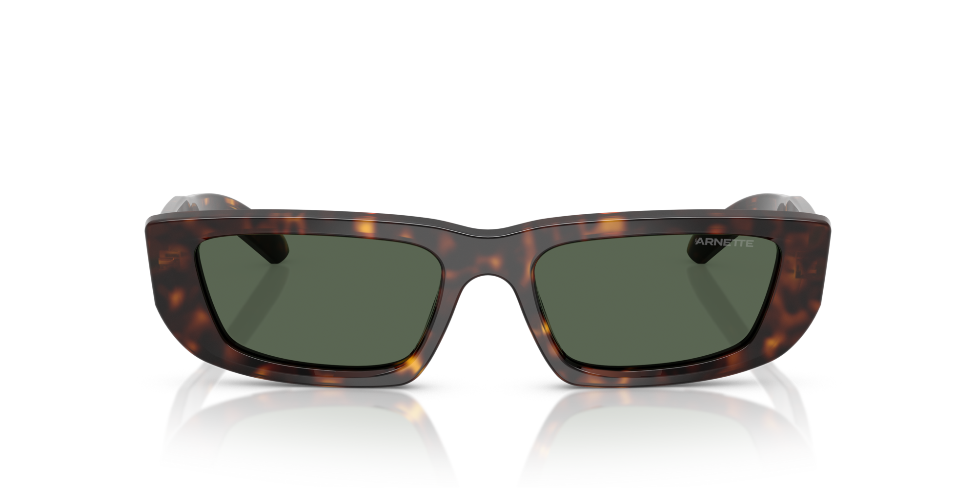 Arnette AN4357 122271 53