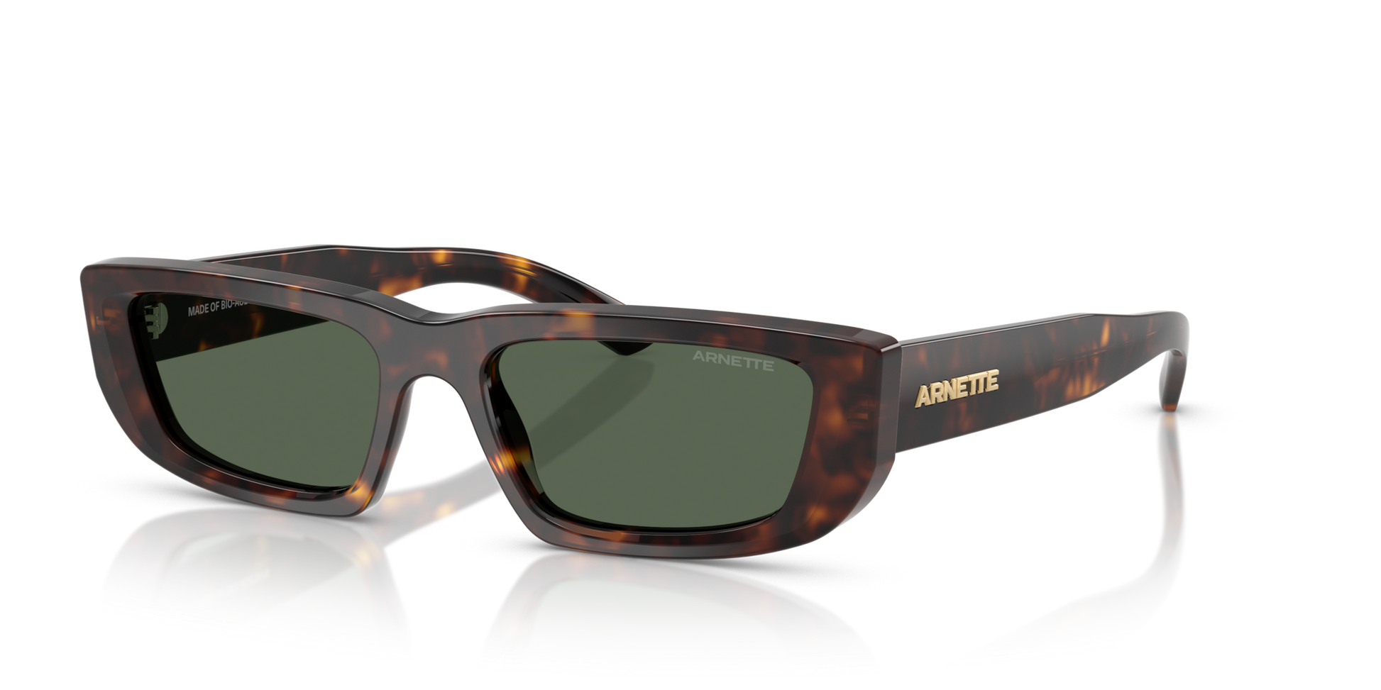 Arnette AN4357 122271 53