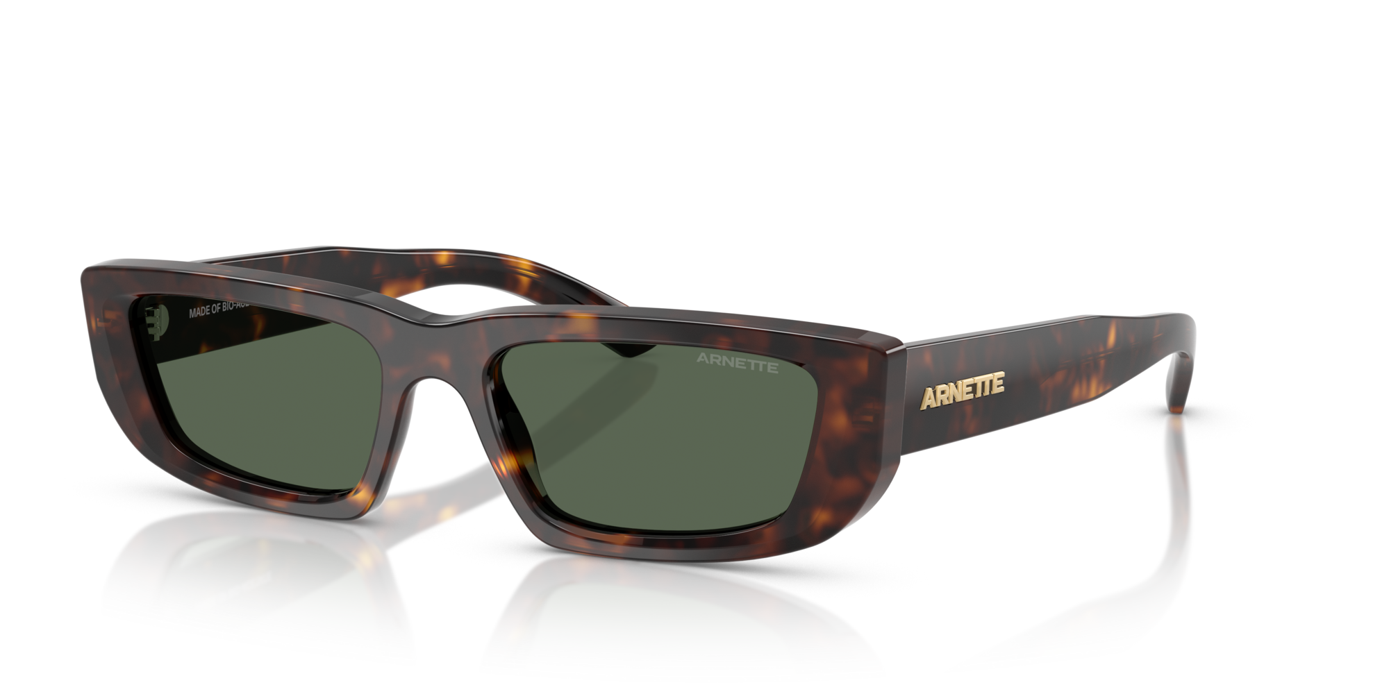 Arnette AN4357 122271 53