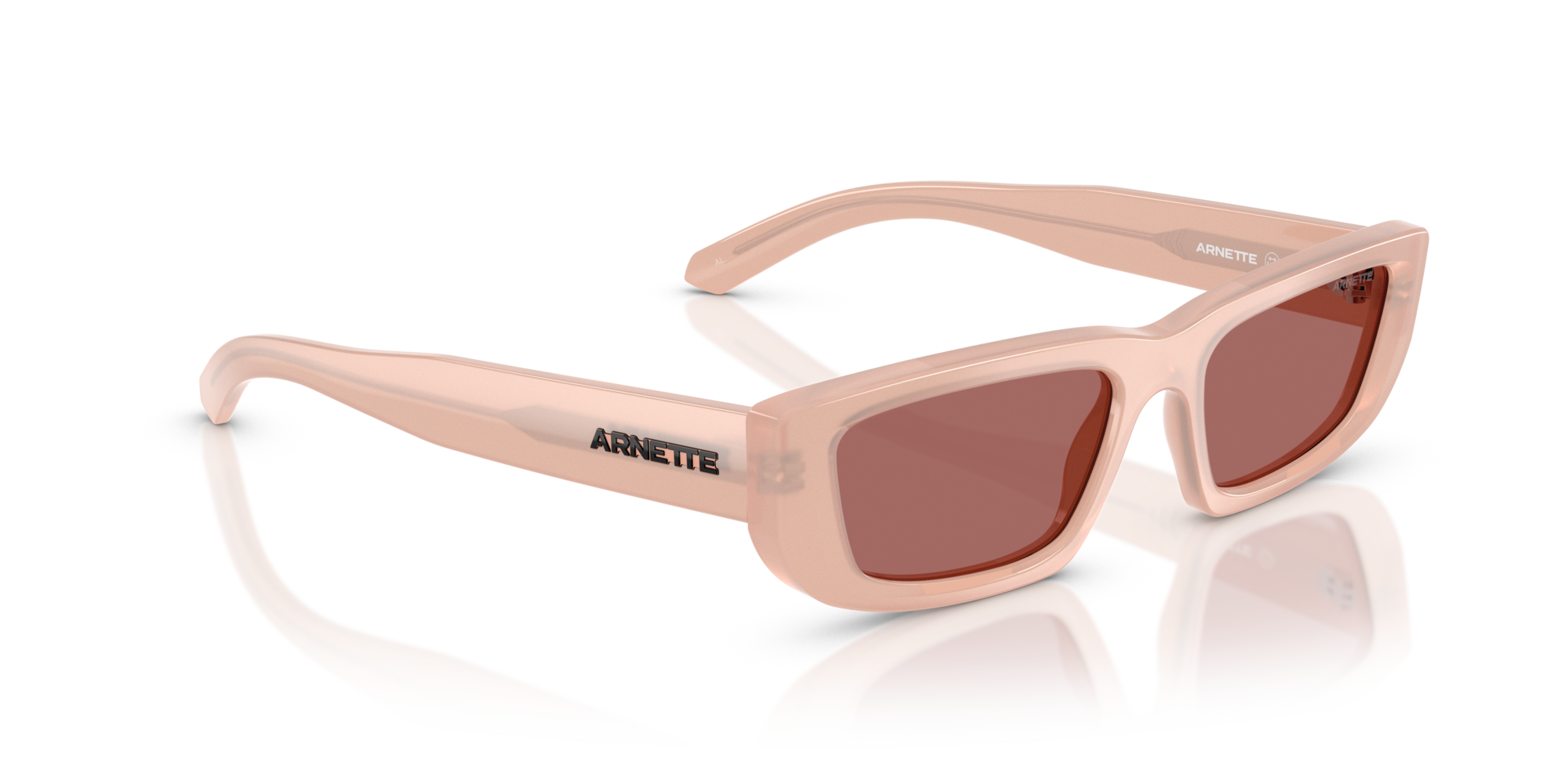 Arnette AN4357 124769 53