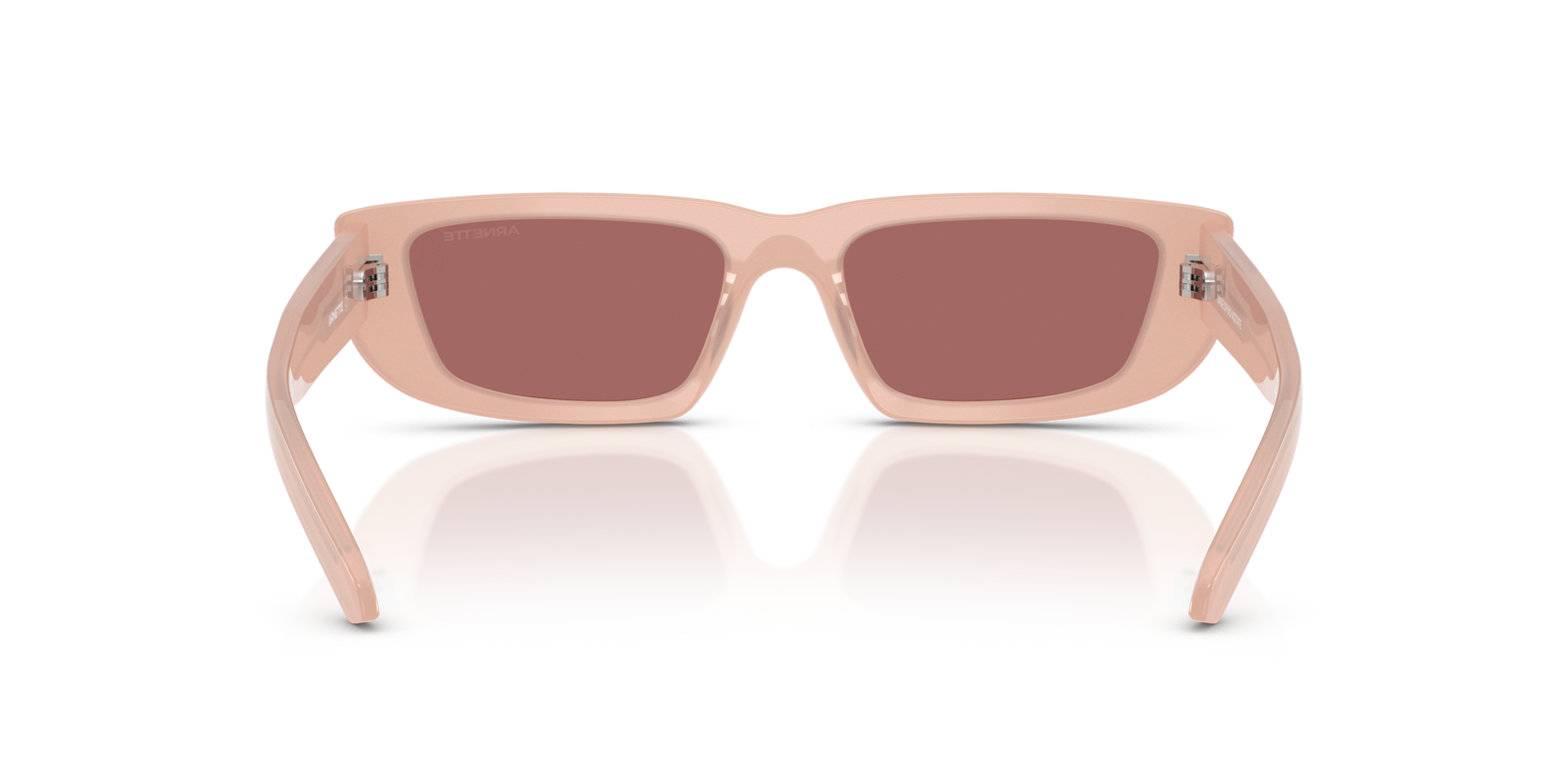 Arnette AN4357 124769 53