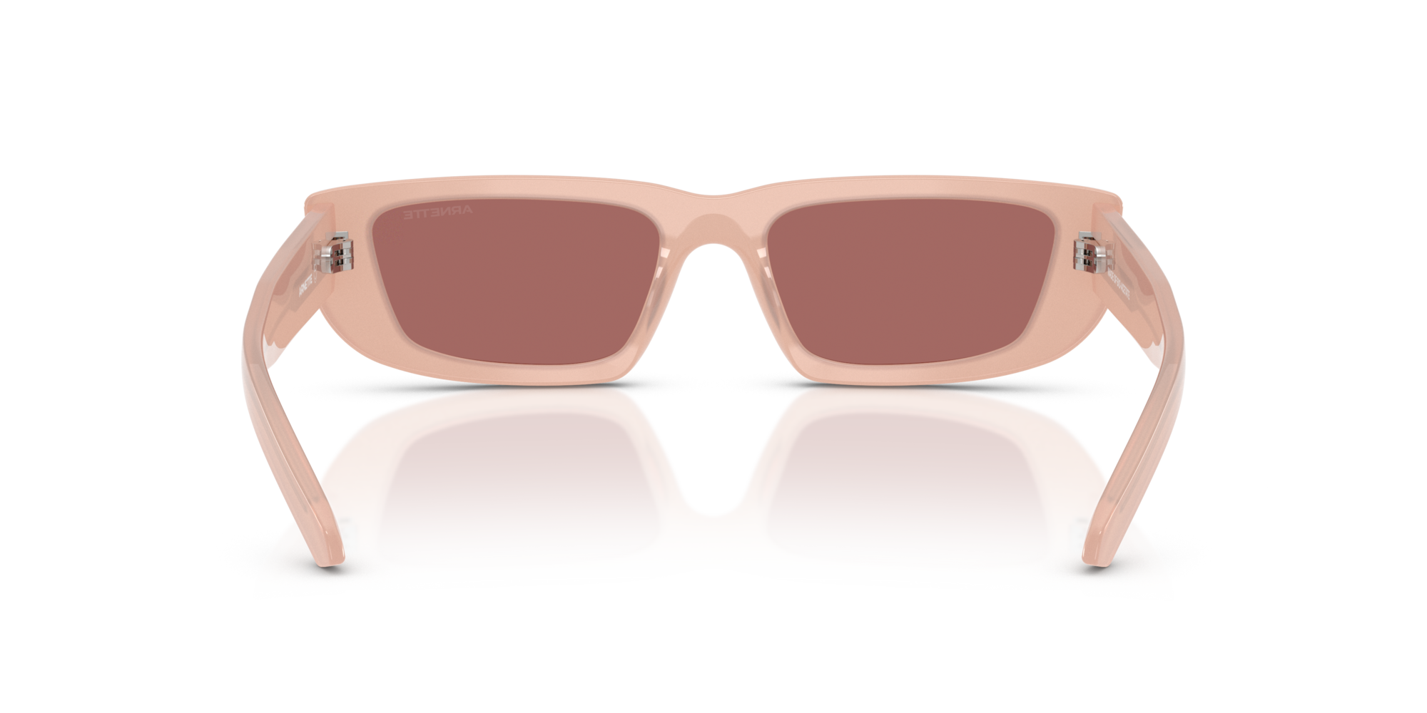 Arnette AN4357 124769 53