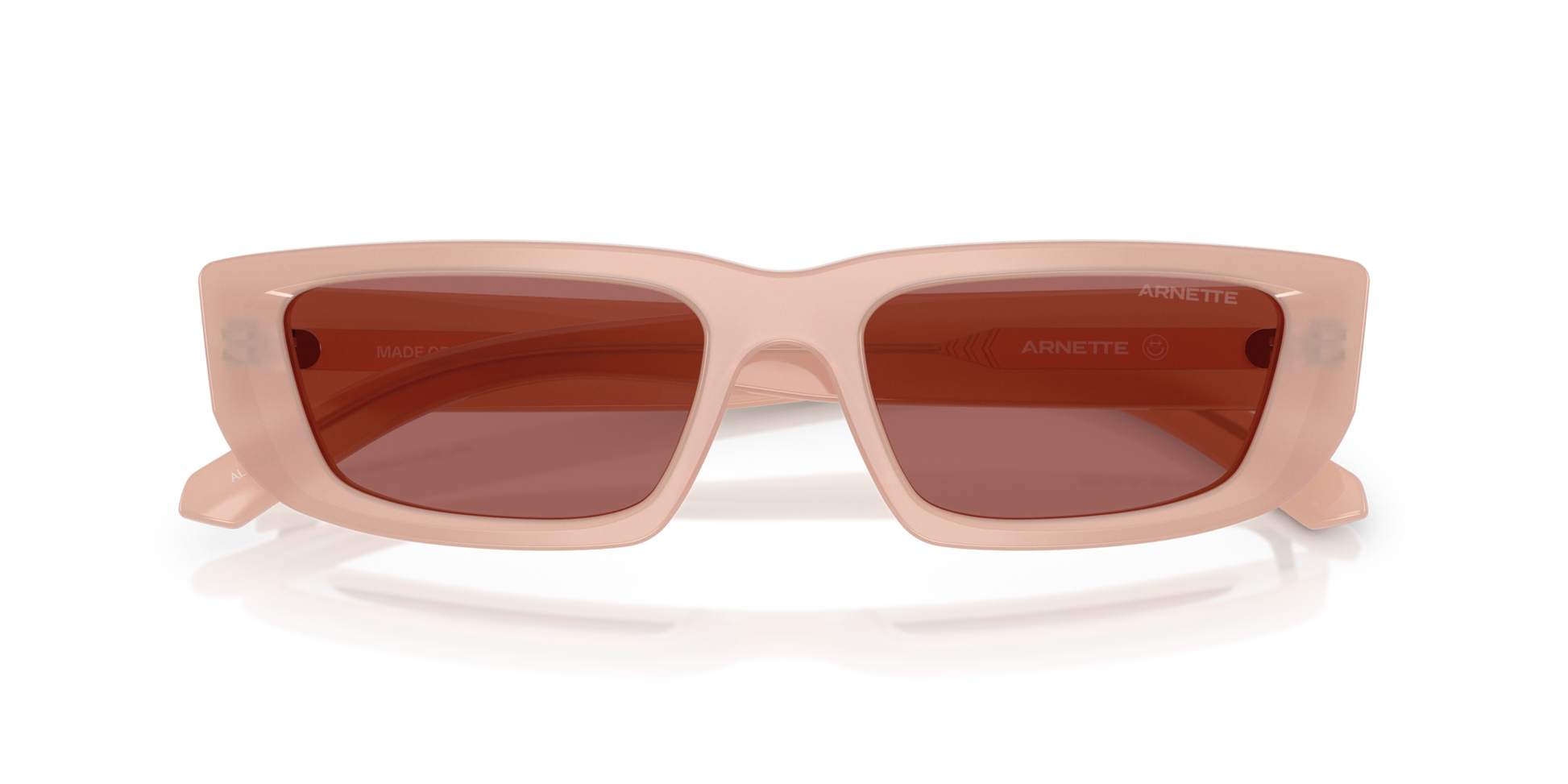 Arnette AN4357 124769 53