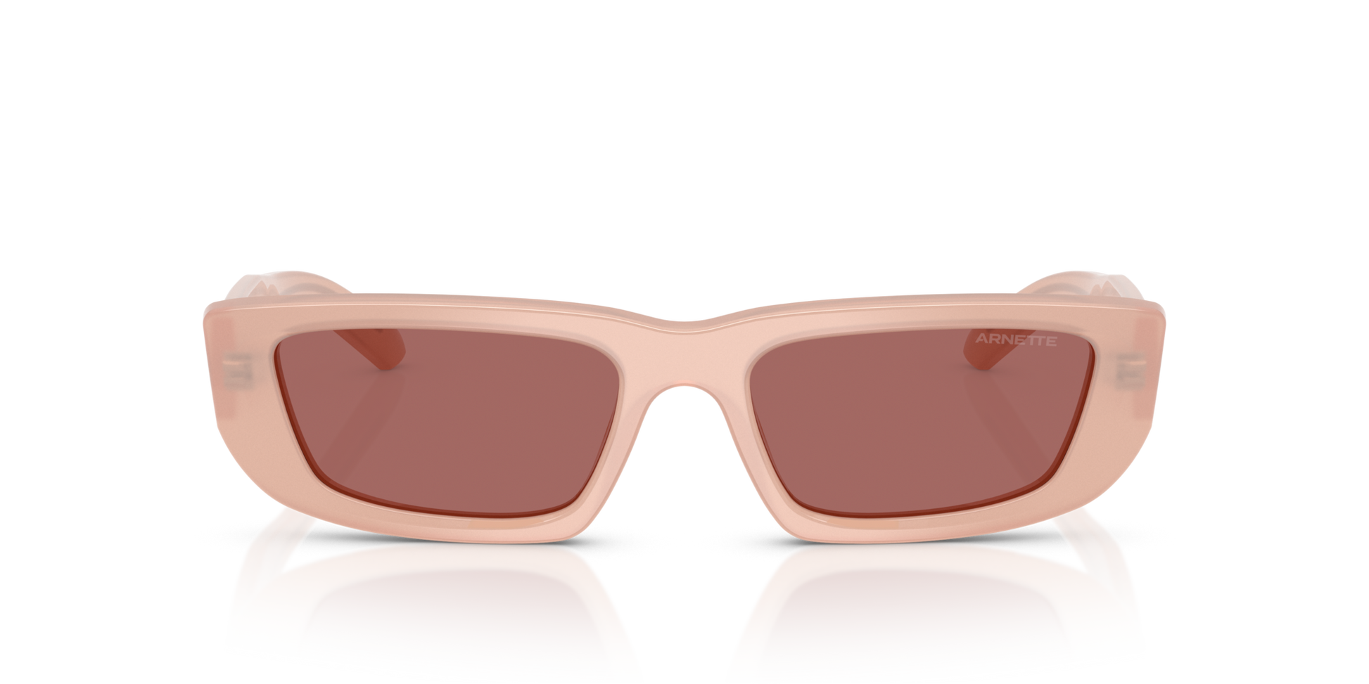 Arnette AN4357 124769 53