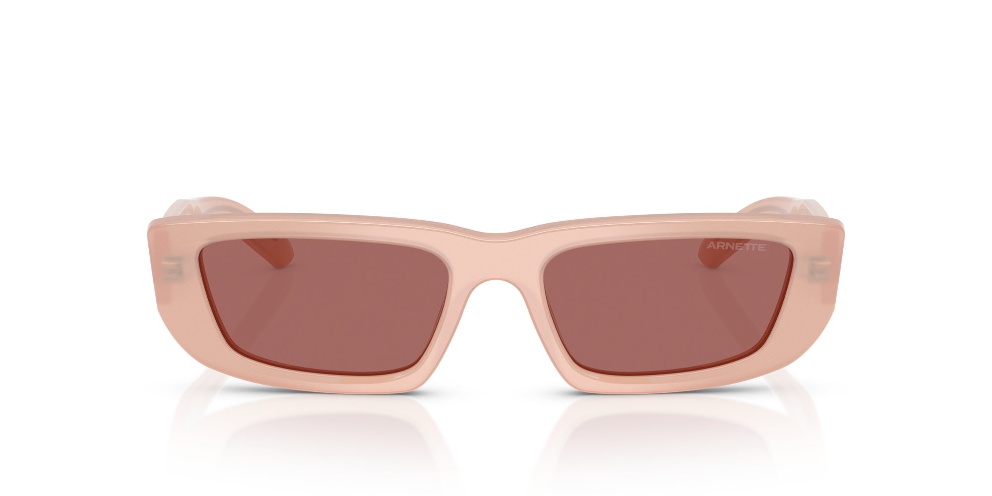 Arnette AN4357 124769 53