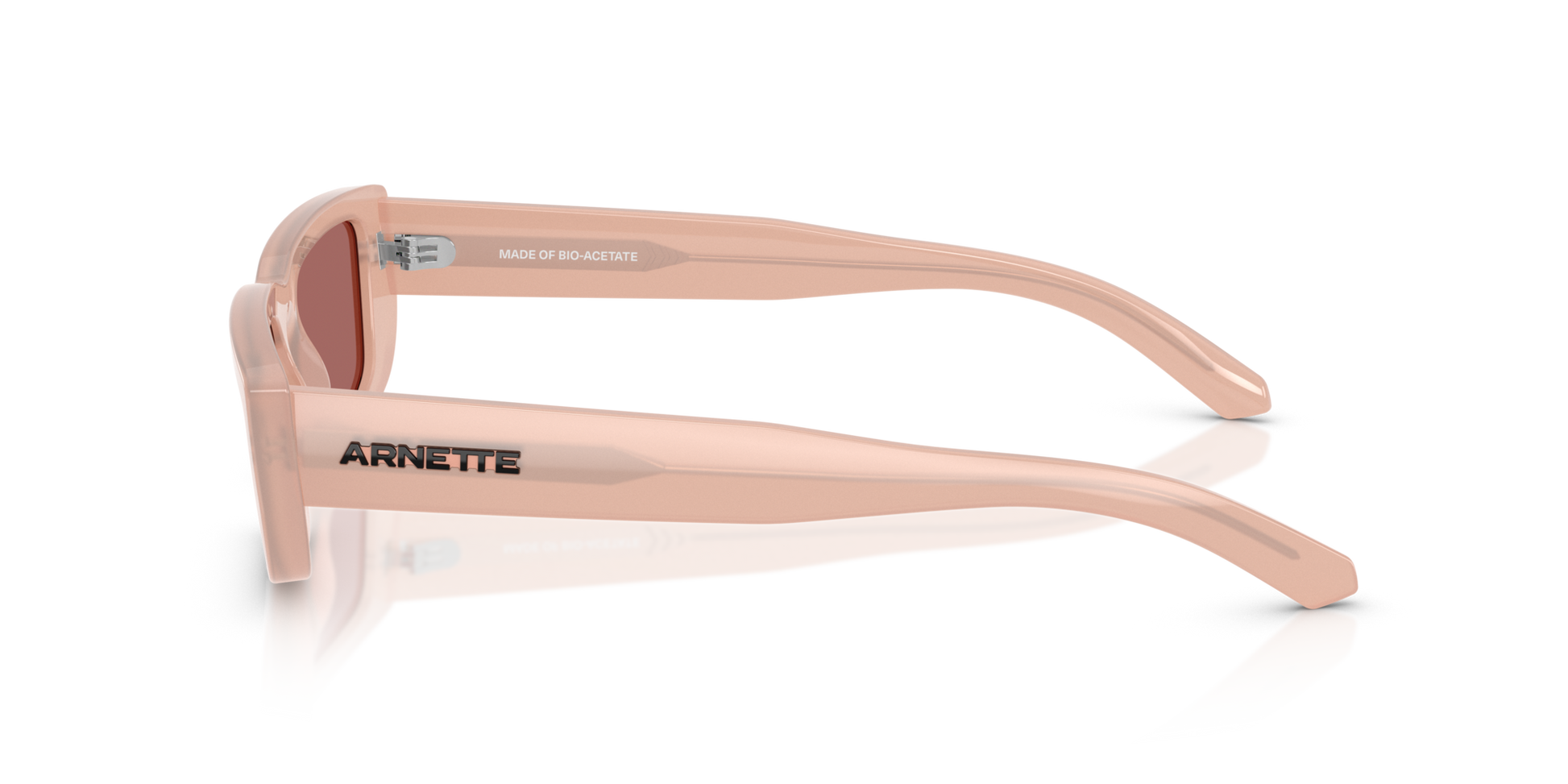 Arnette AN4357 124769 53