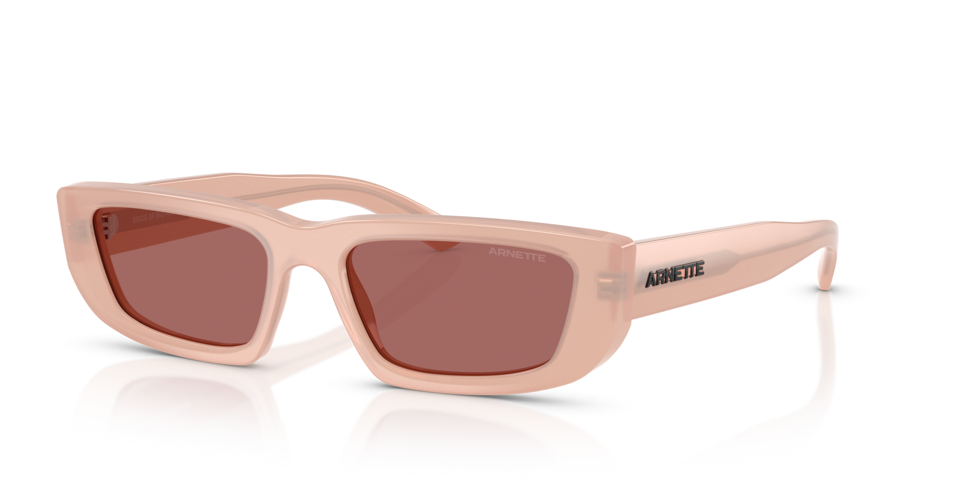 Arnette AN4357 124769 53