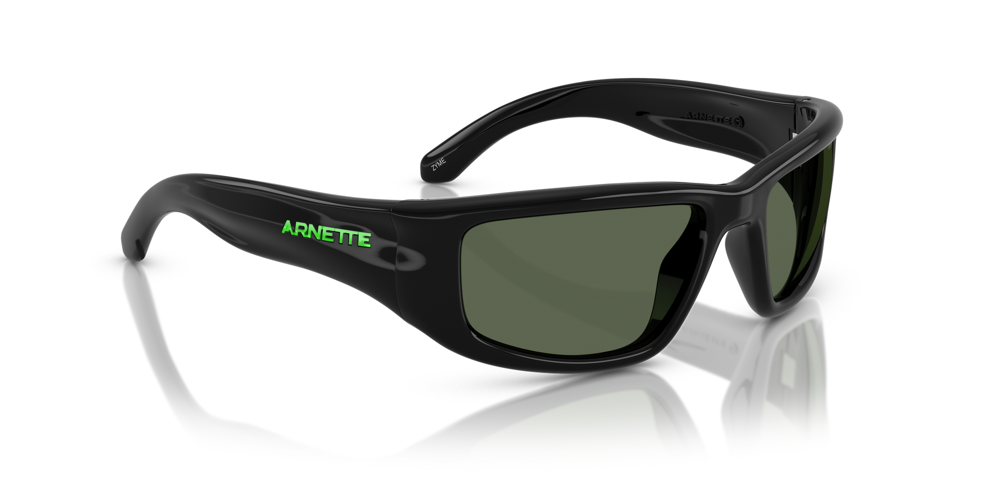 Arnette AN4358 ZYME 290071