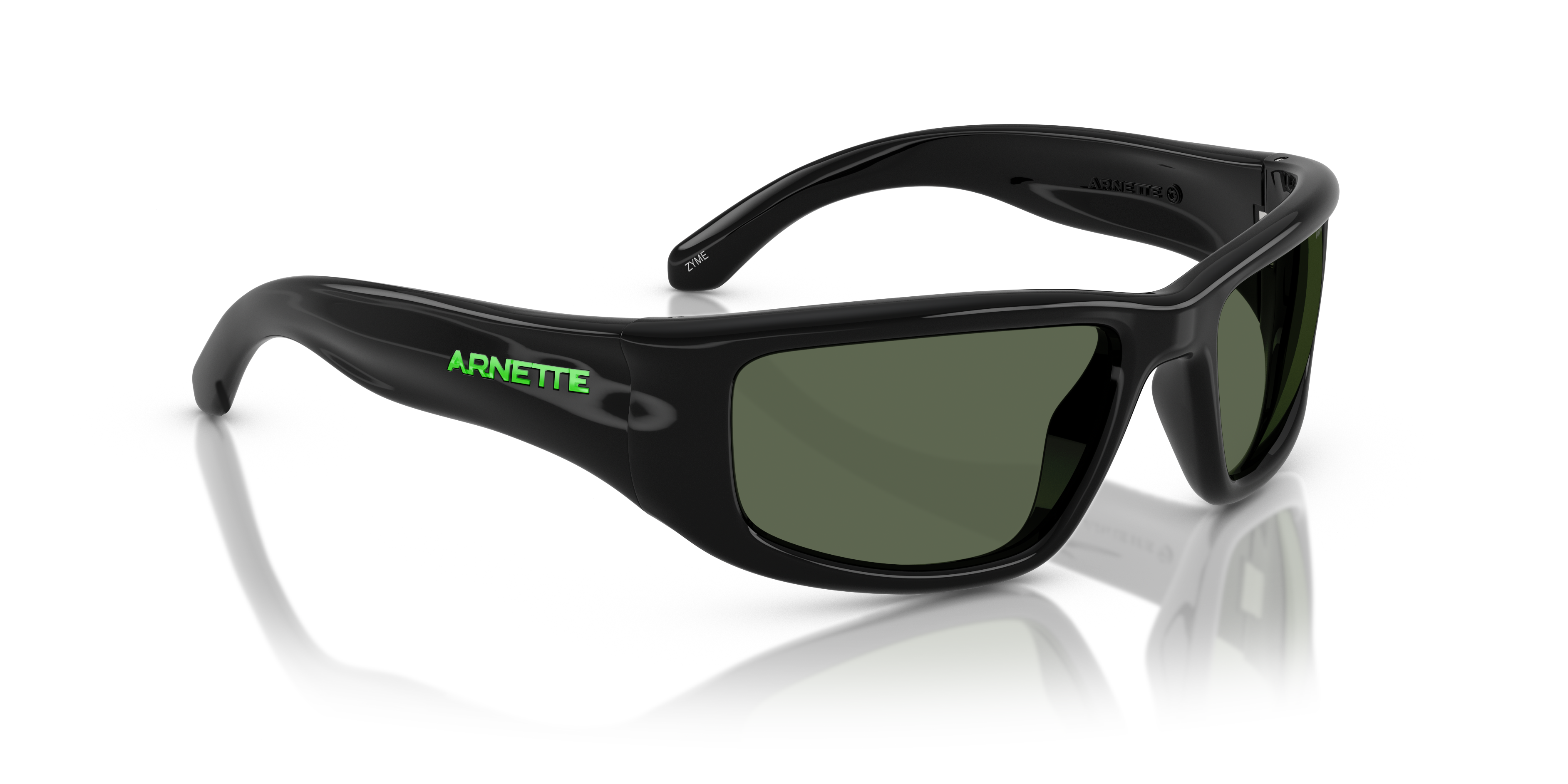 Arnette AN4358 ZYME 290071