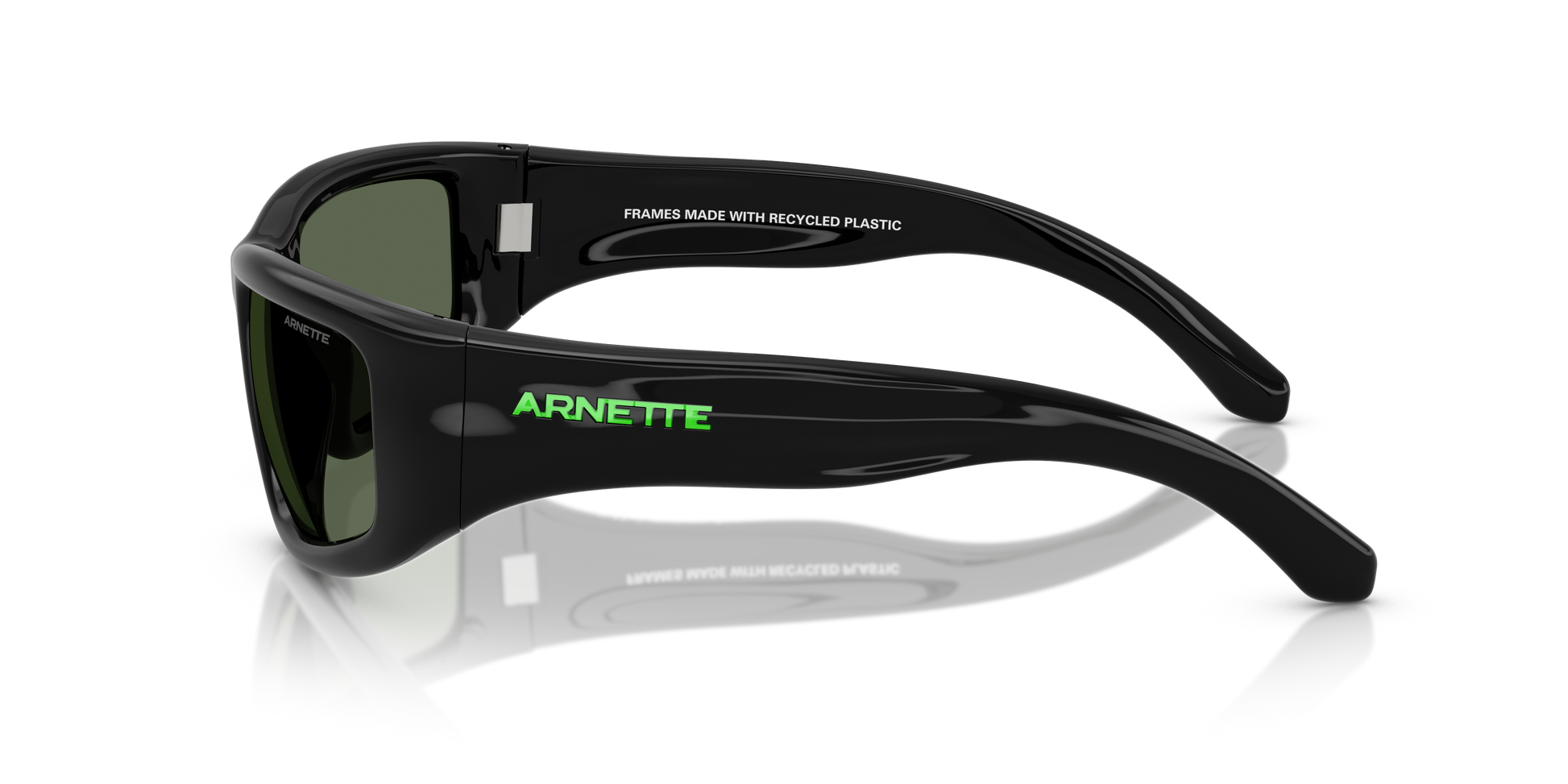 Arnette AN4358 ZYME 290071