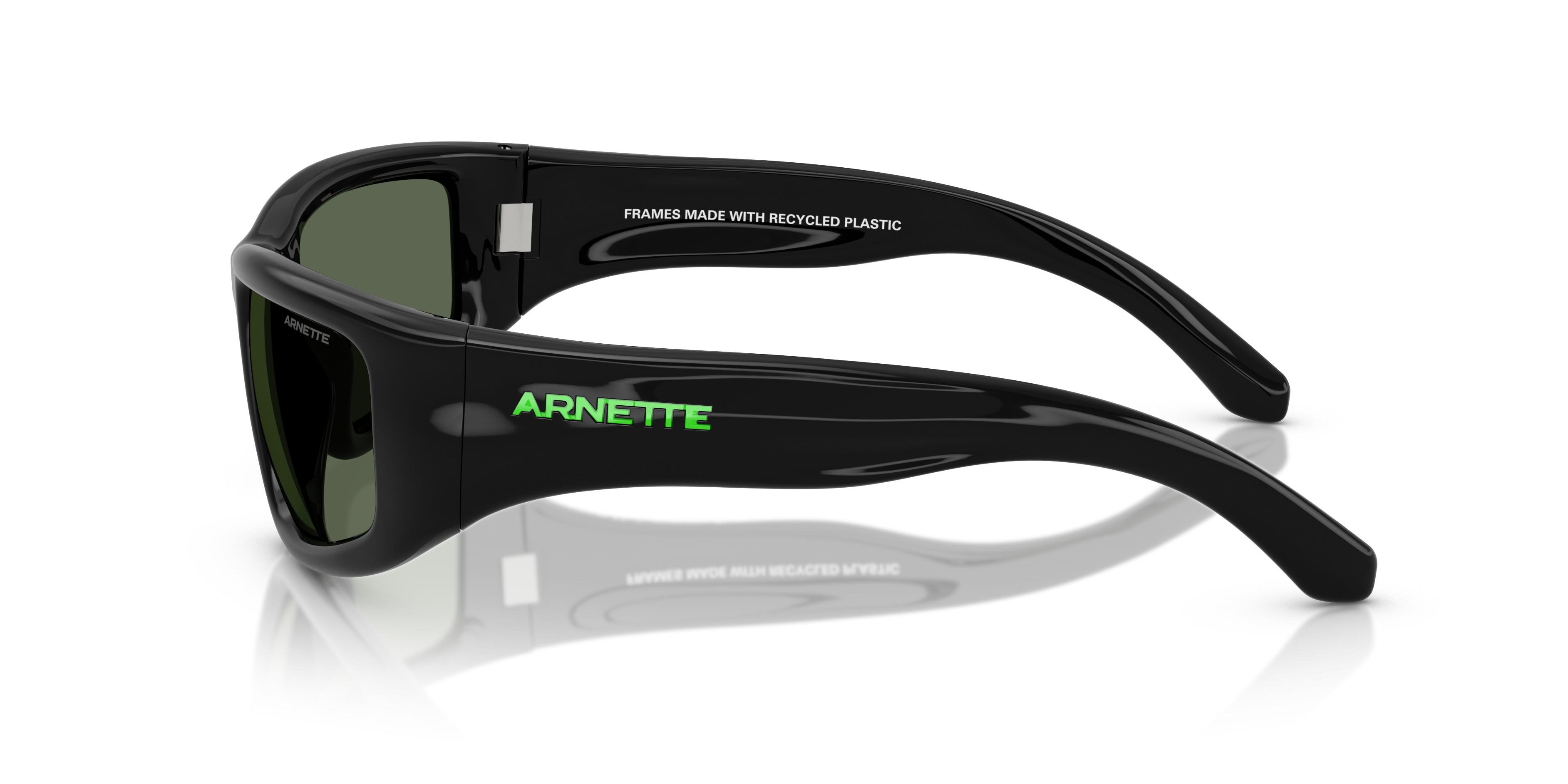 Arnette AN4358 ZYME 290071
