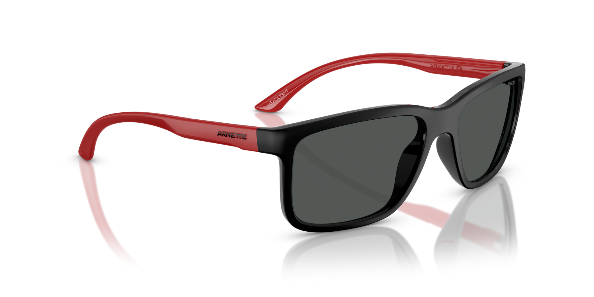 Arnette AN4359 275887 57