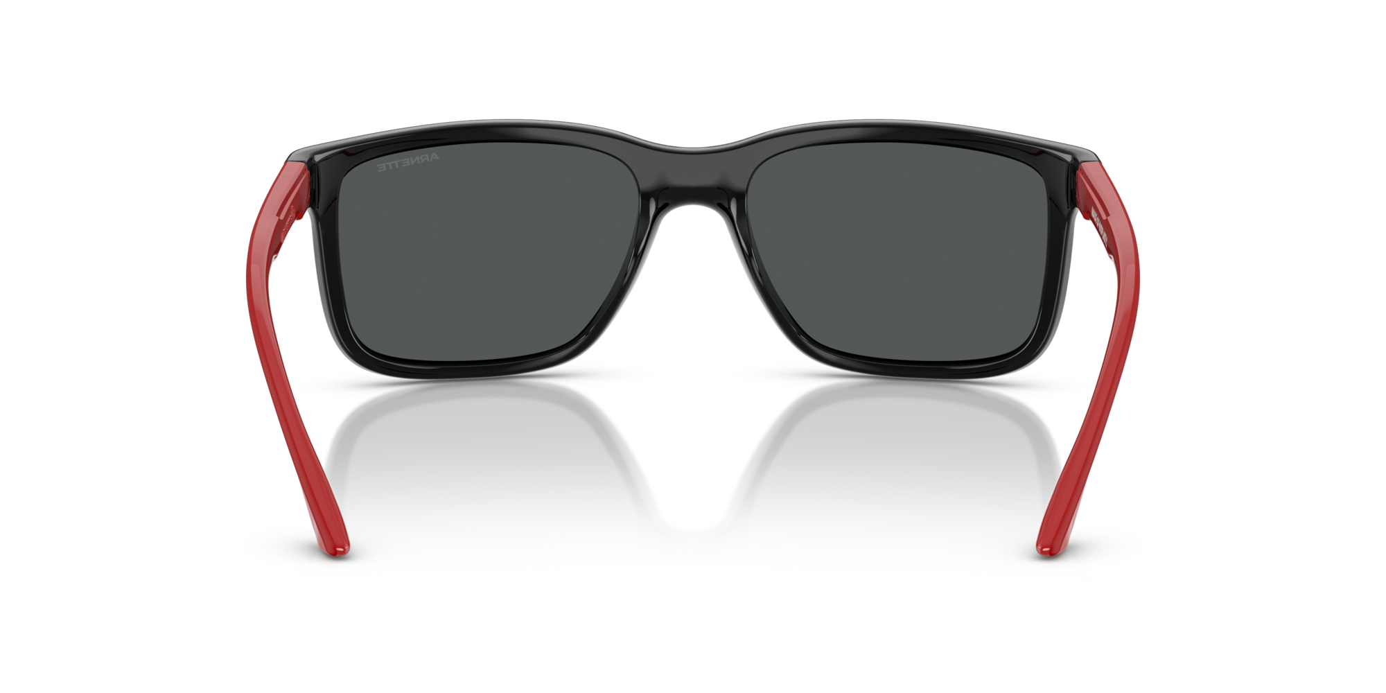 Arnette AN4359 275887 57