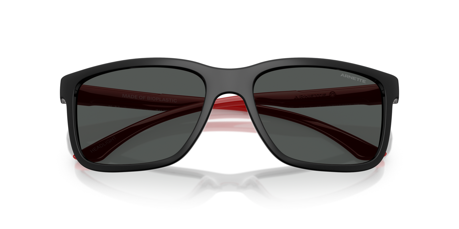 Arnette AN4359 275887 57