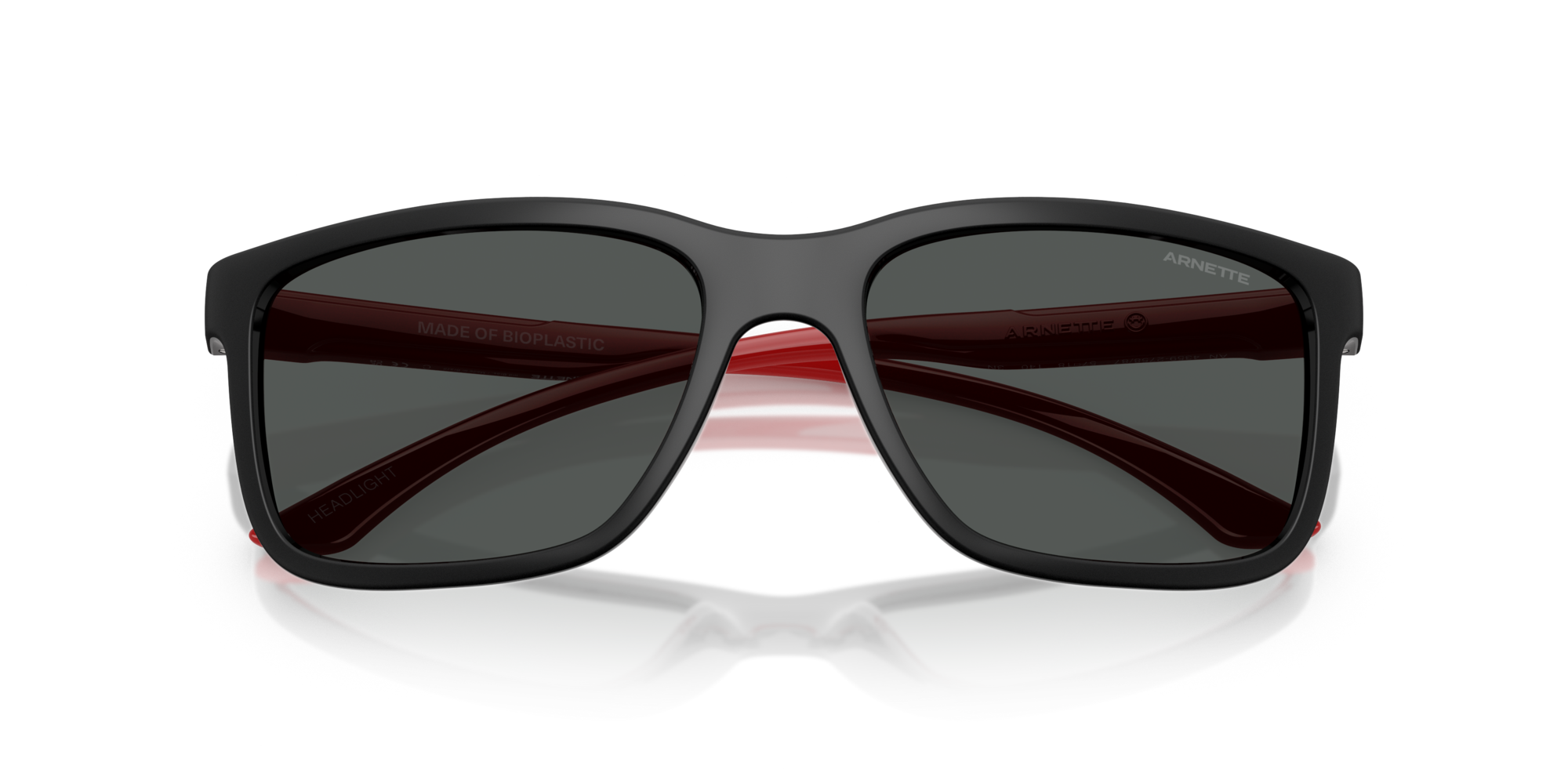 Arnette AN4359 275887 57