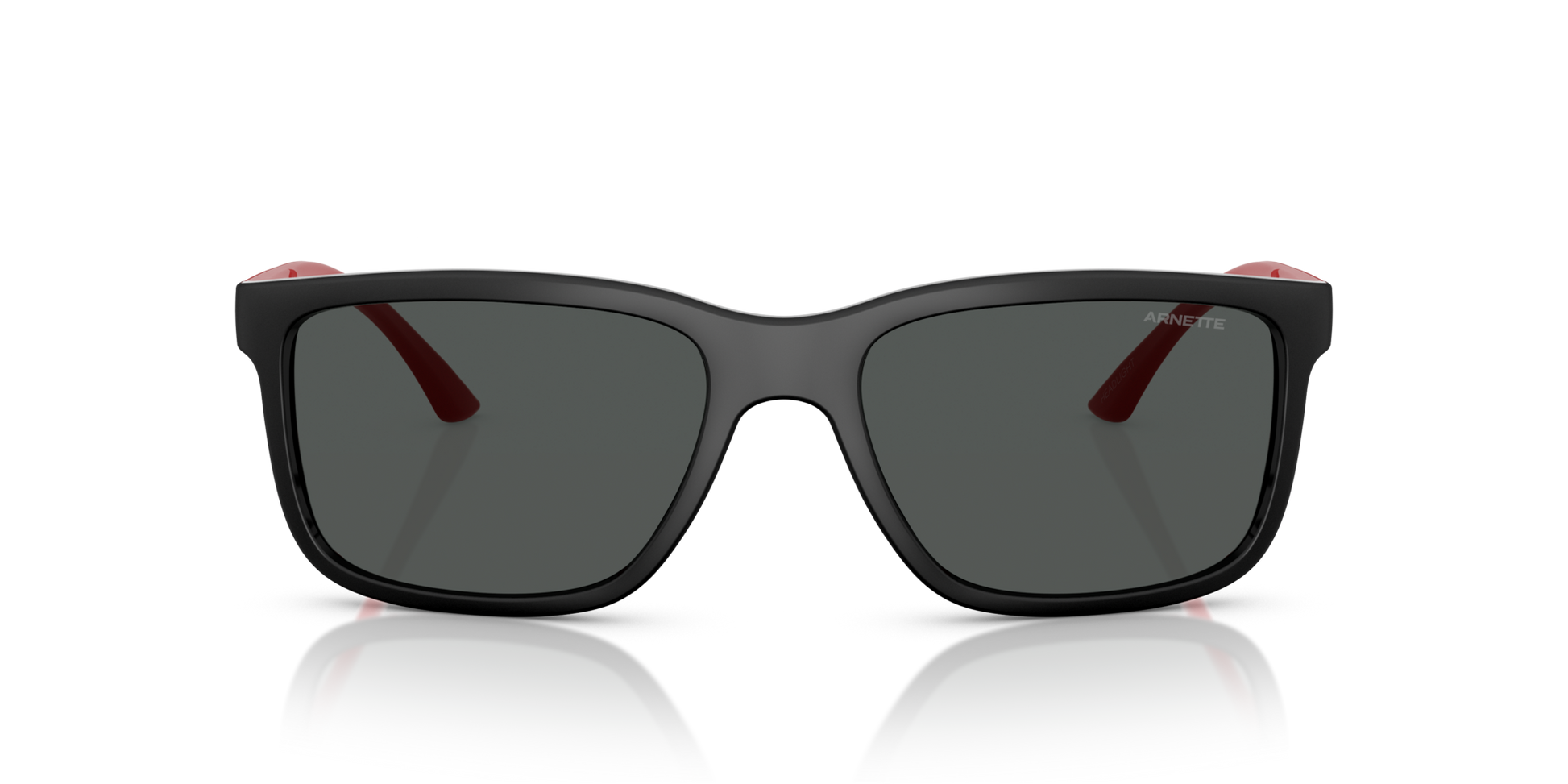 Arnette AN4359 275887 57