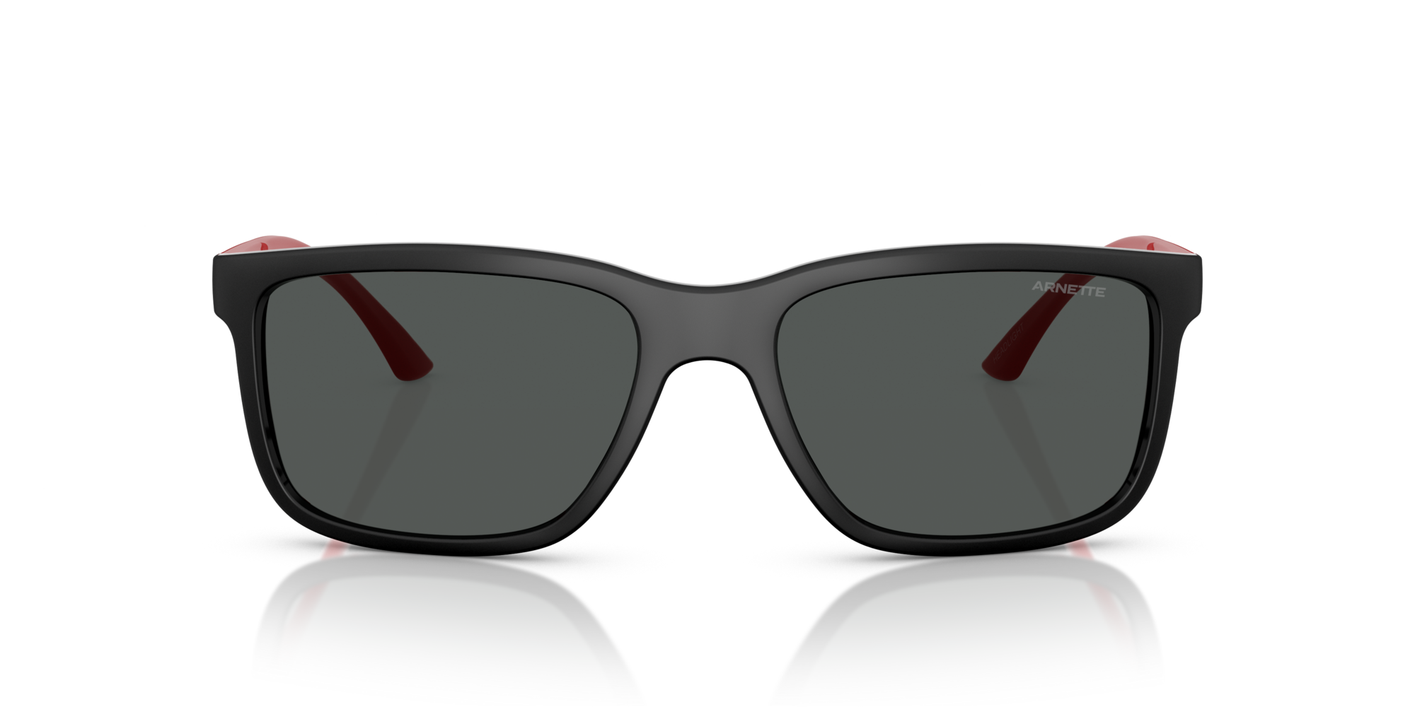 Arnette AN4359 275887 57