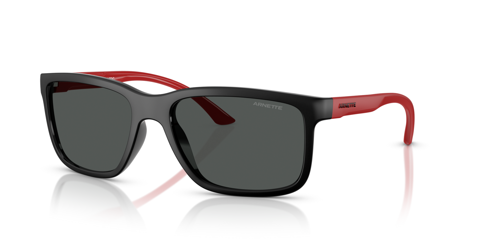 Arnette AN4359 275887 57