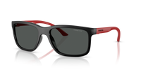 Arnette Headlight AN4359 275887