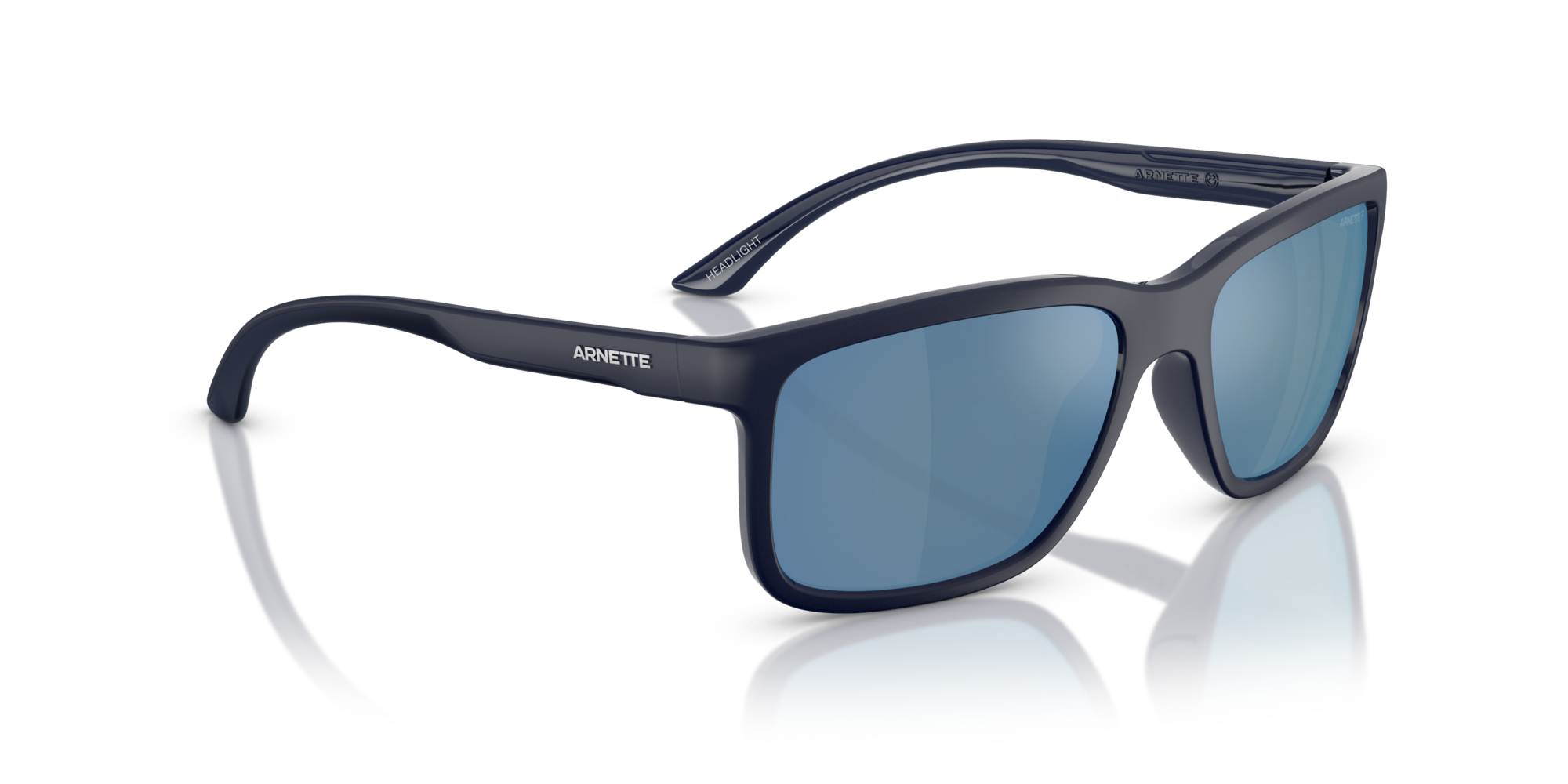 Arnette AN4359 276222 57