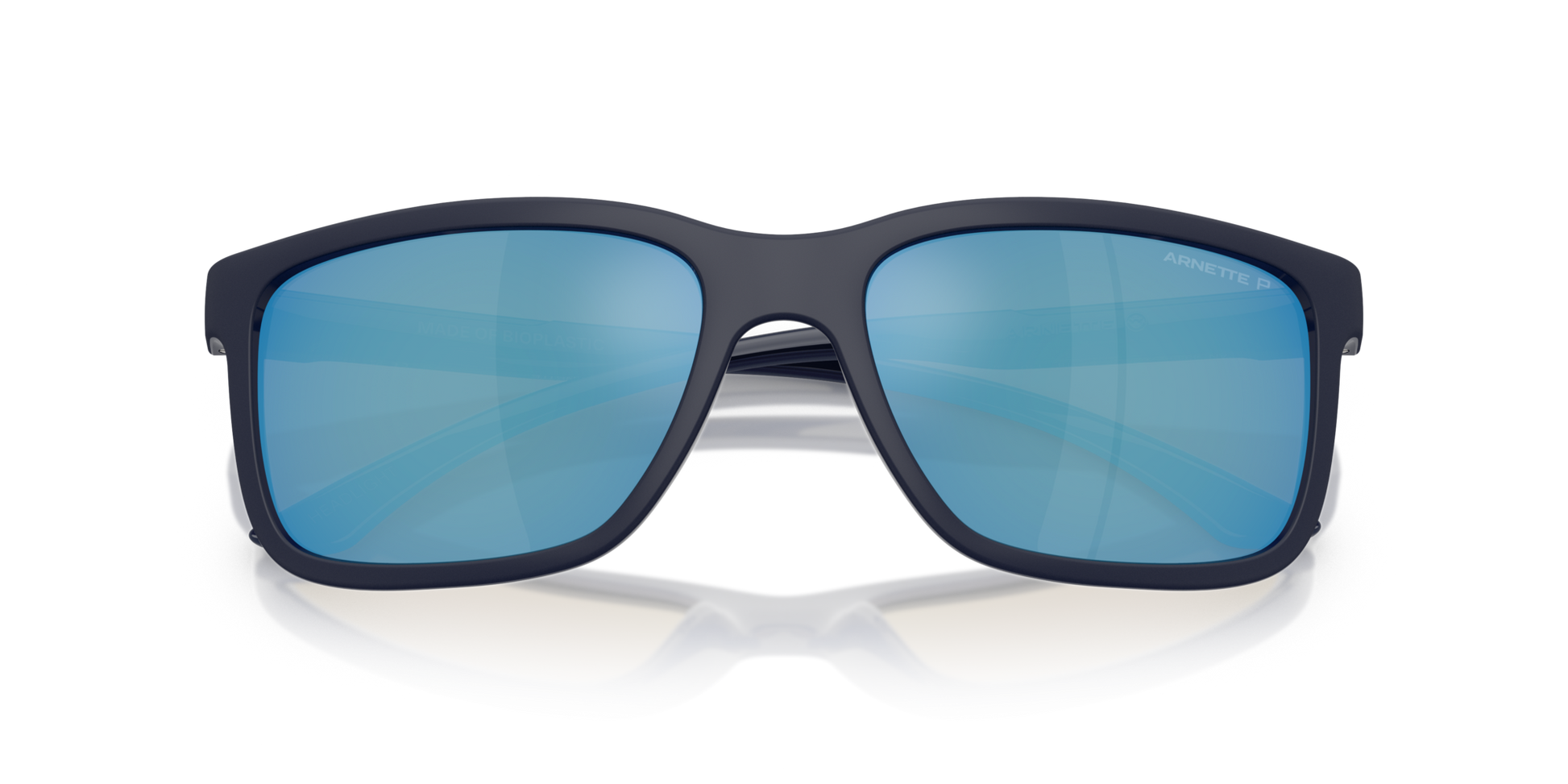 Arnette AN4359 276222 57