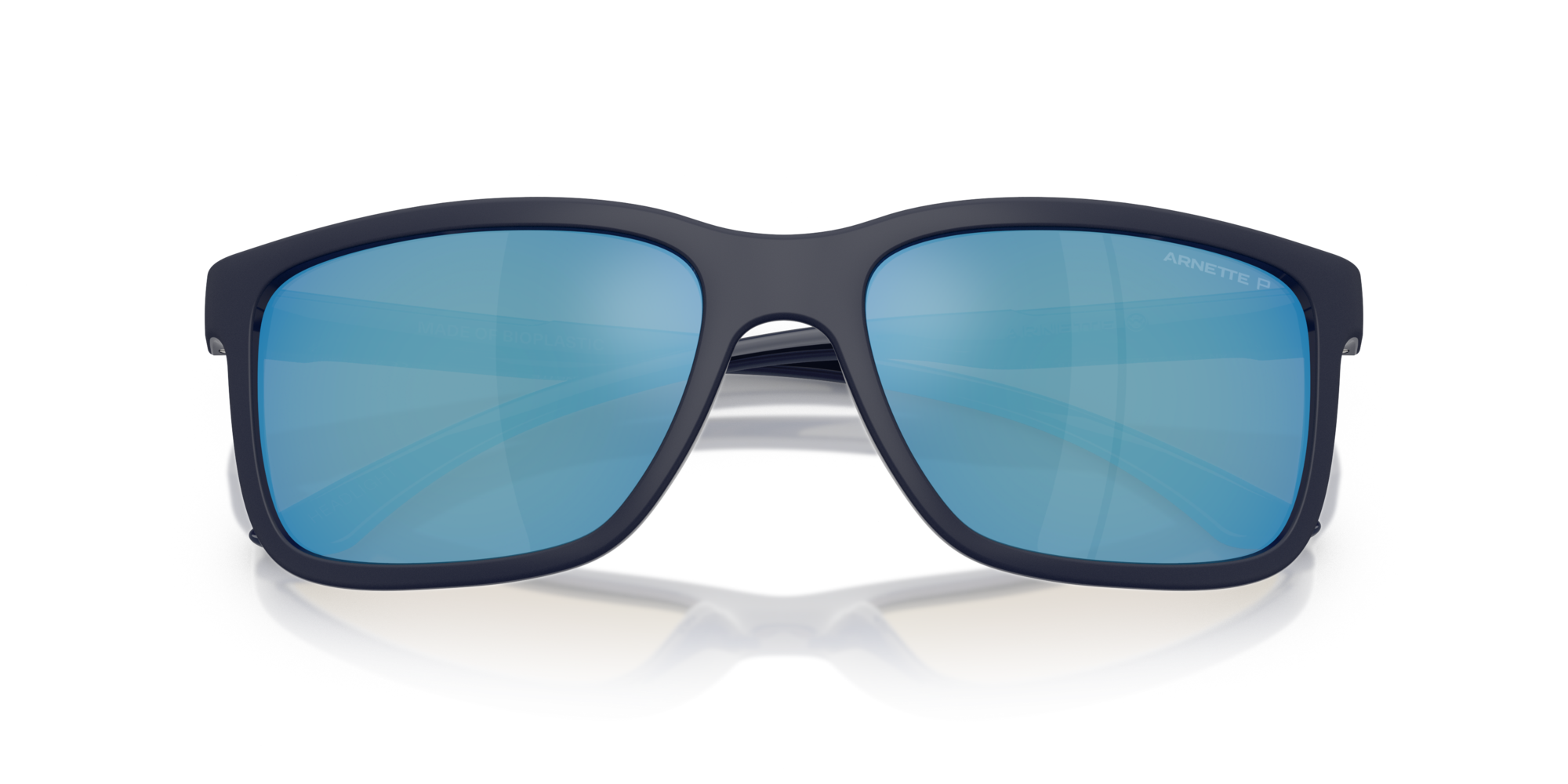 Arnette AN4359 276222 57