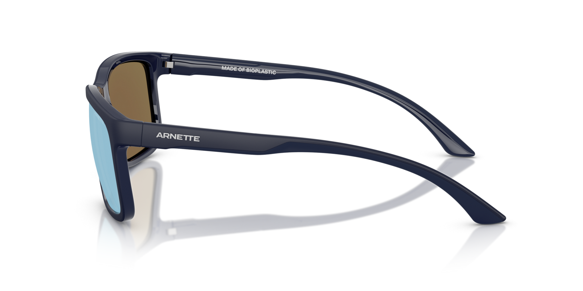 Arnette AN4359 276222 57