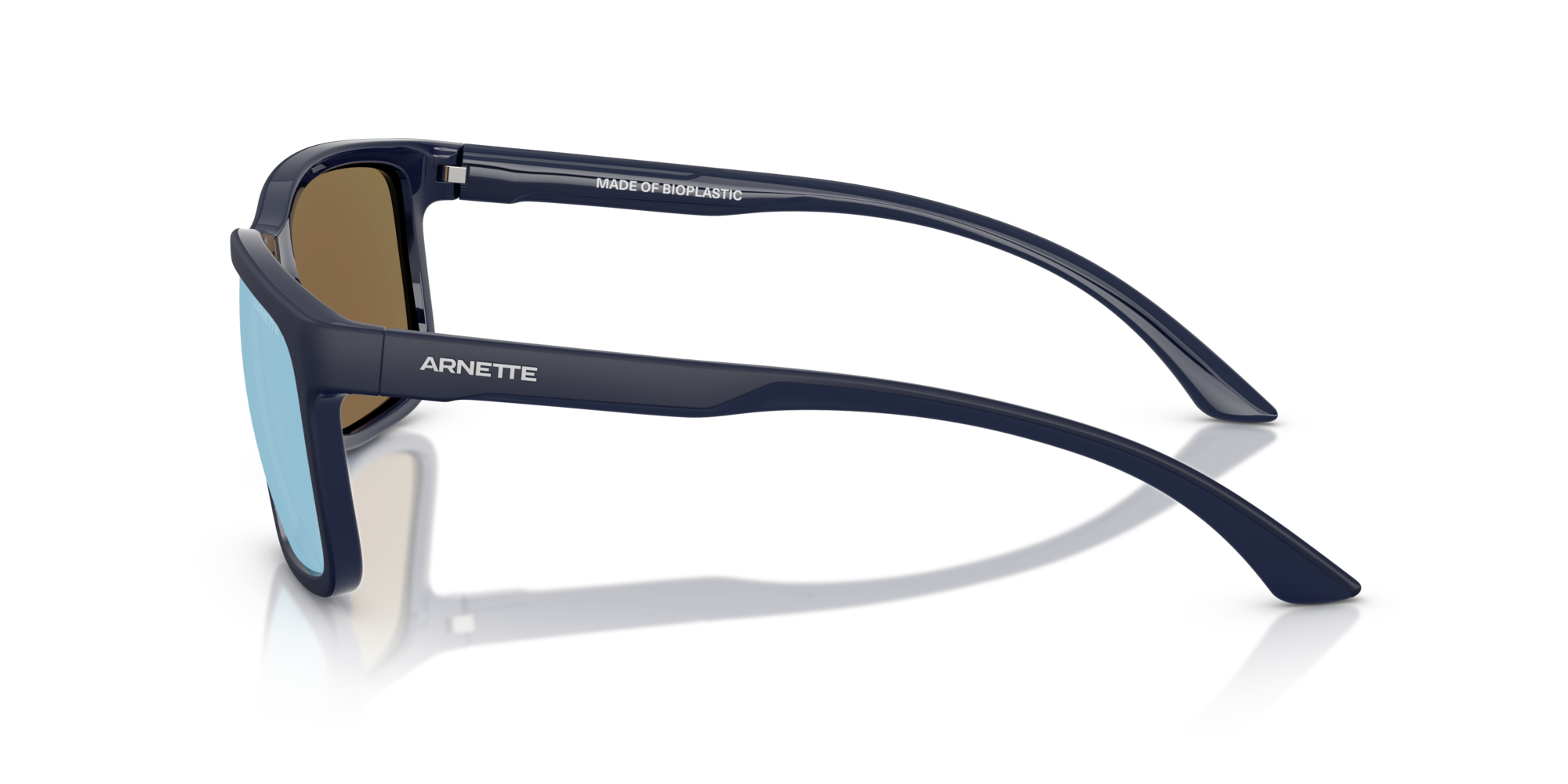 Arnette AN4359 276222 57