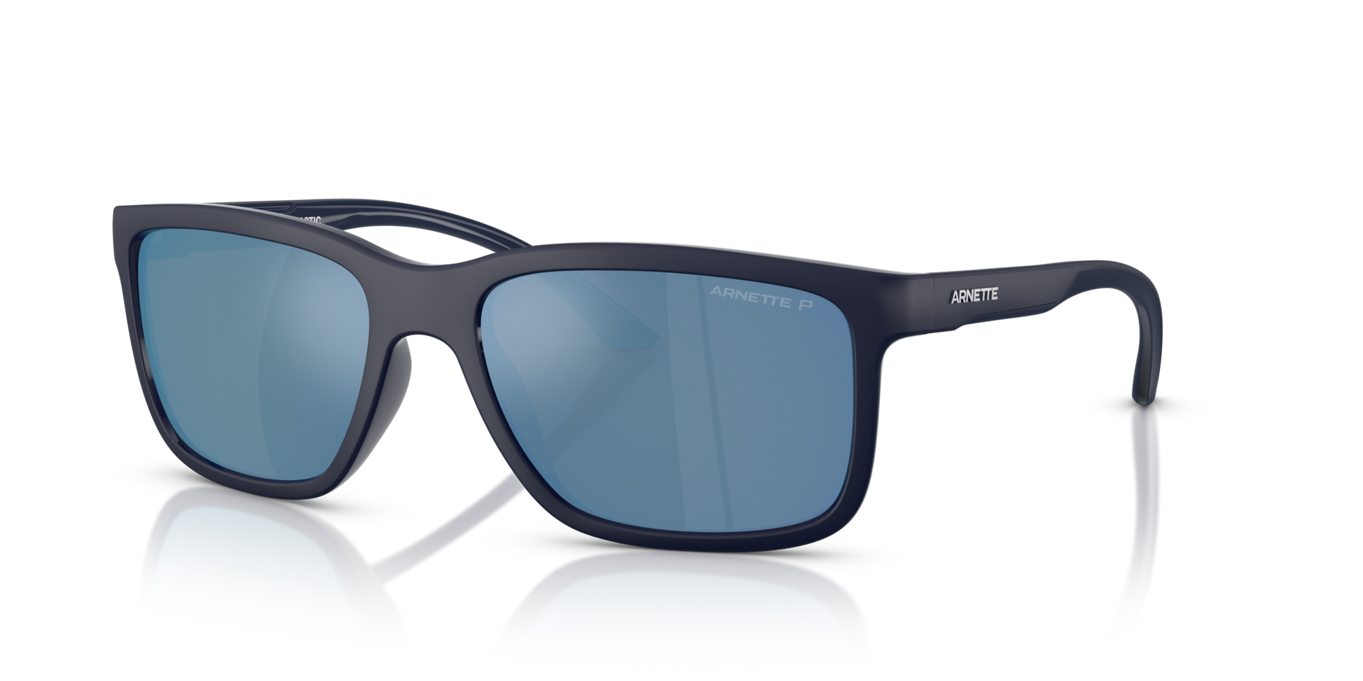 Arnette AN4359 276222 57