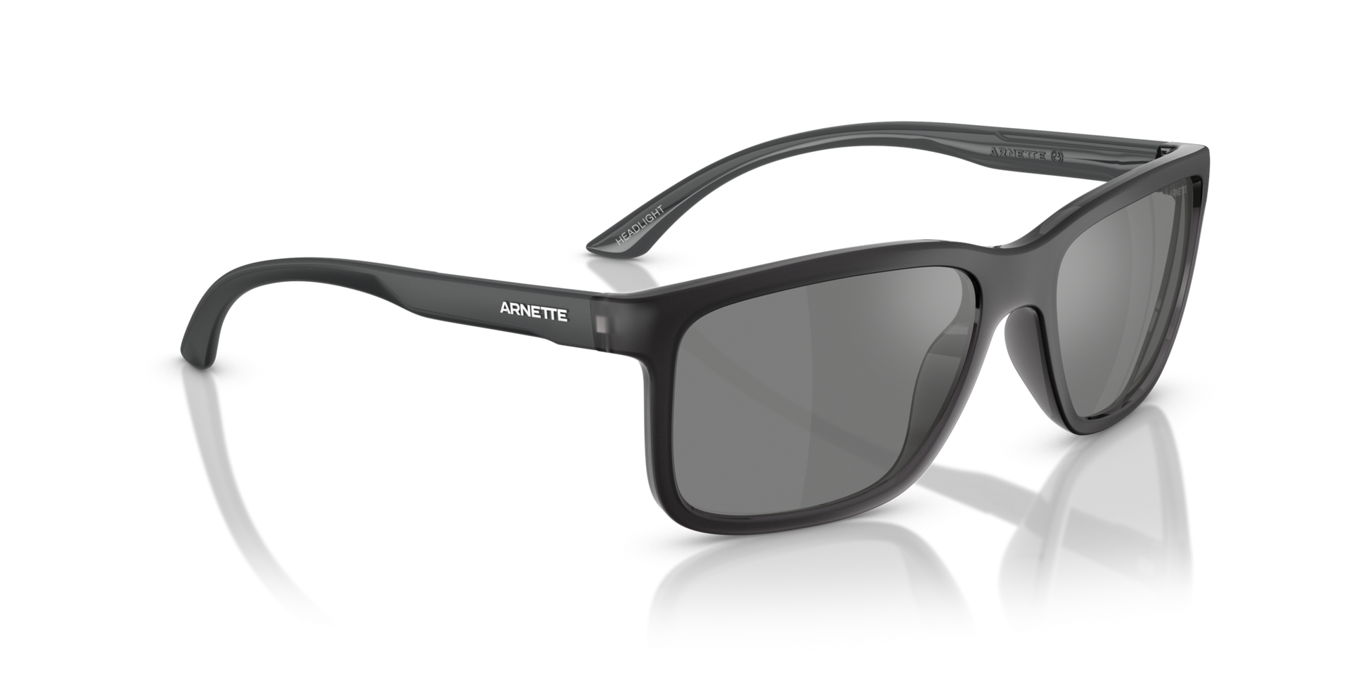 Arnette AN4359 27866G 57