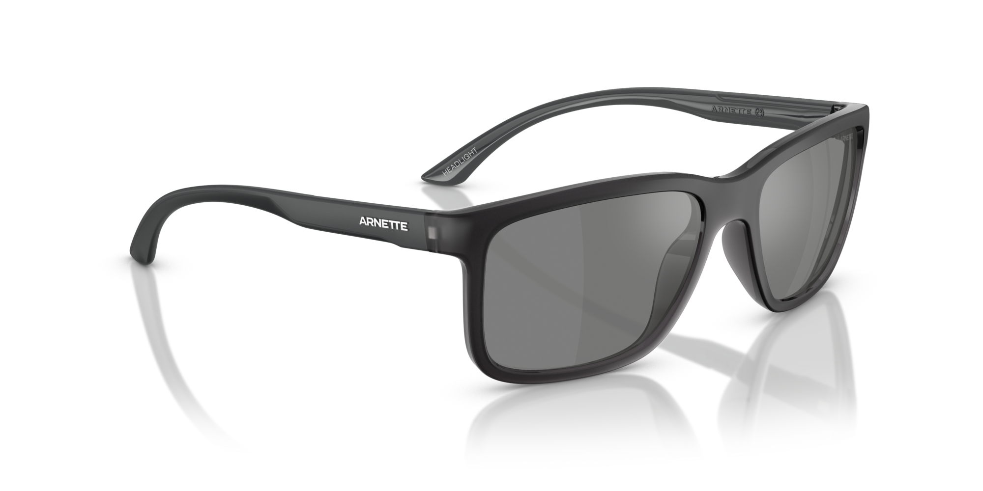 Arnette AN4359 27866G 57